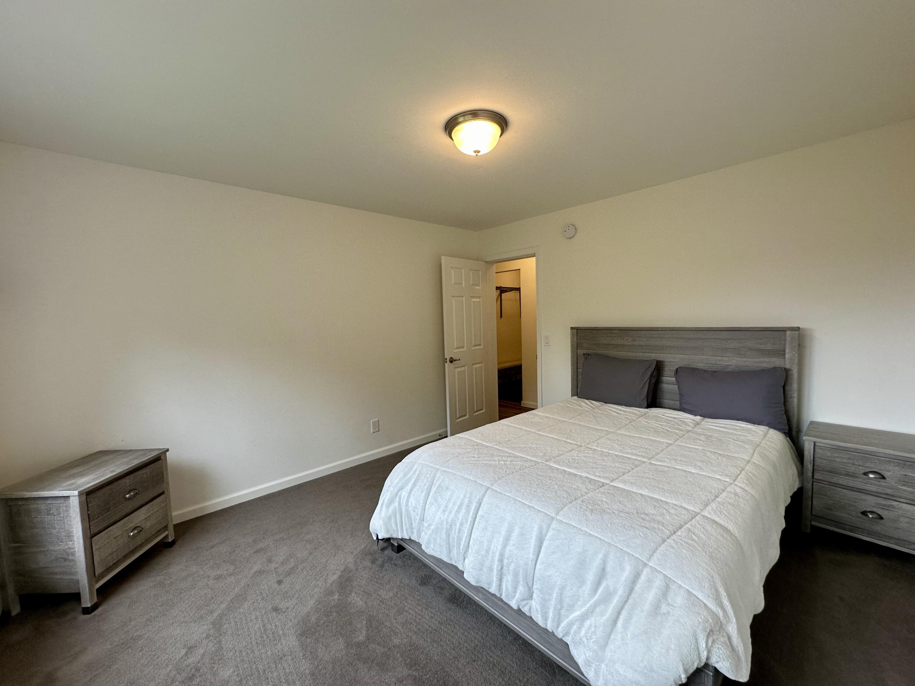 3 Gore Line Road, Hanover, ME, 04237