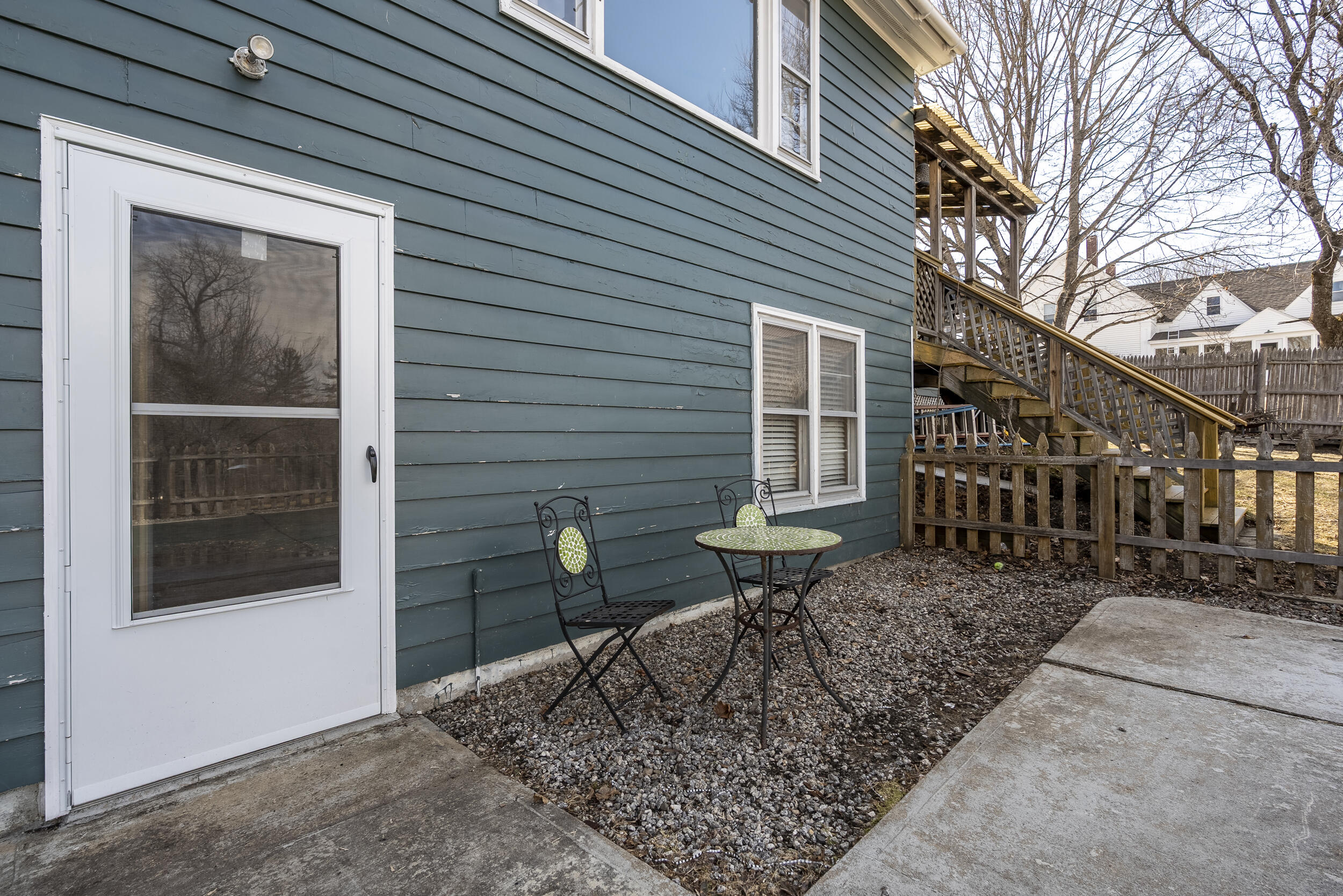 42 Vernon Street, Bethel, ME, 04217