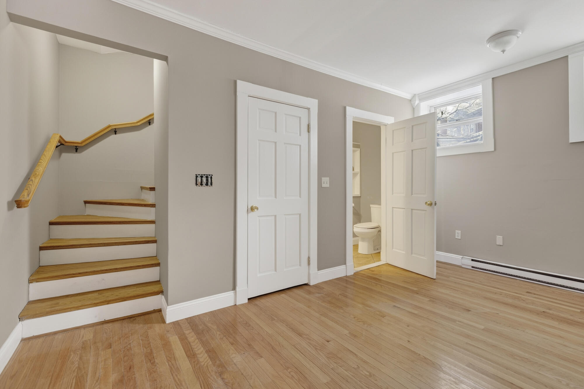 117 Pine Street UNIT 2, Portland, ME, 04102