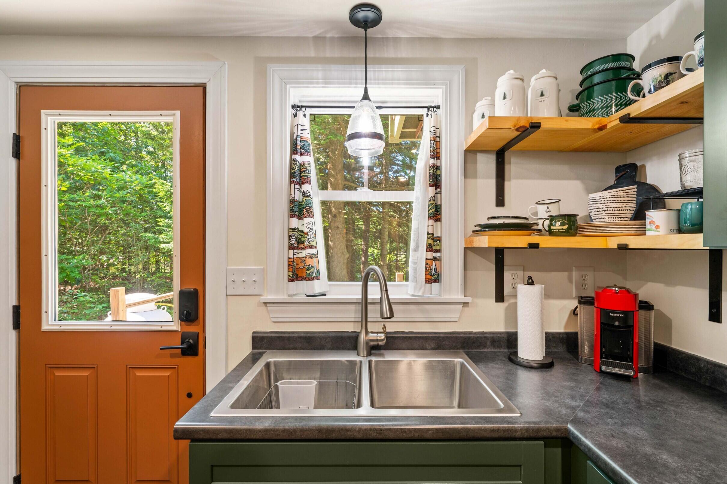22 Hallett Street, Chelsea, ME 04330 15-22-Hallet-St-15