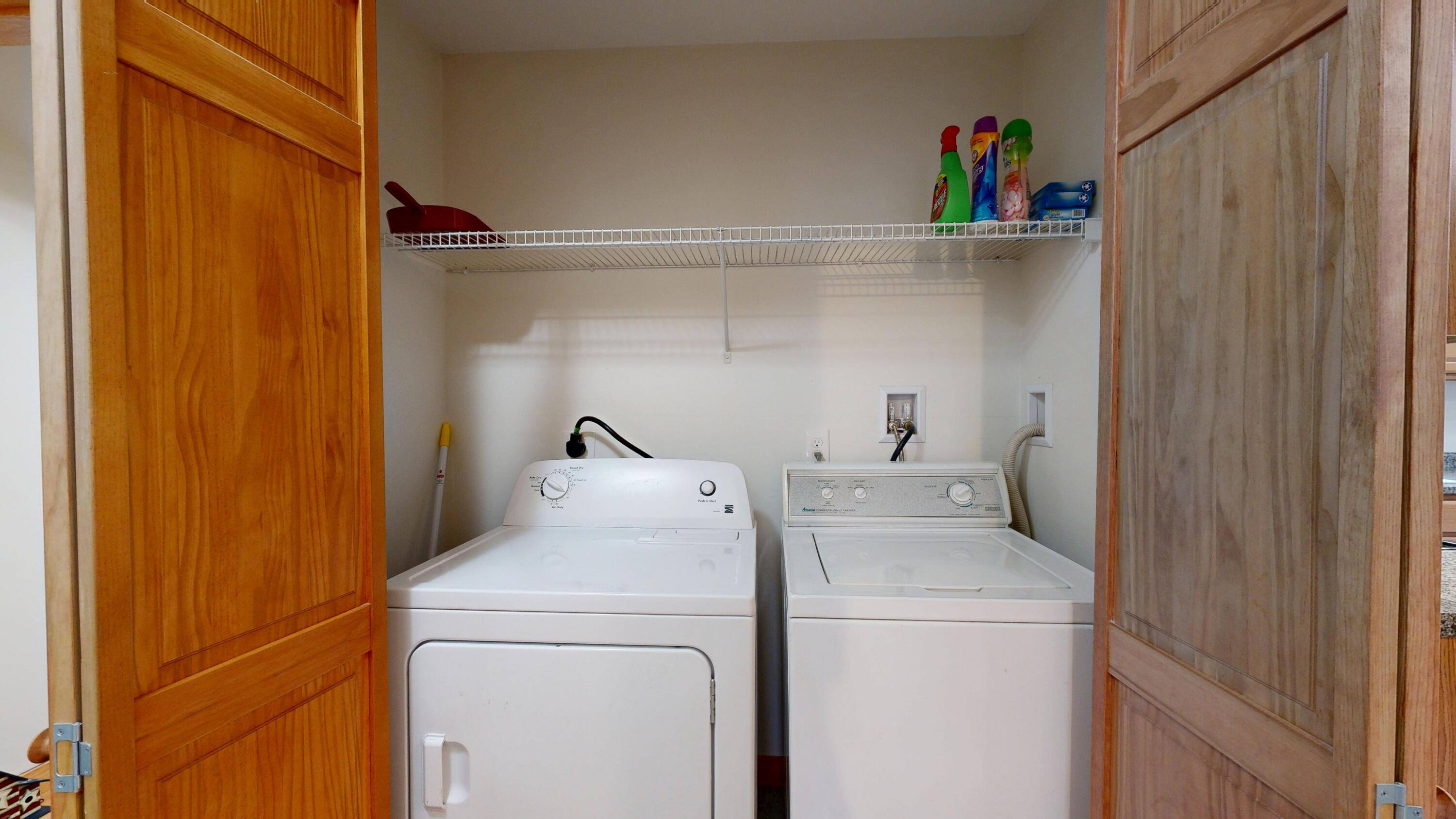 568 Quaker Ridge Road, Greene, ME, 04236