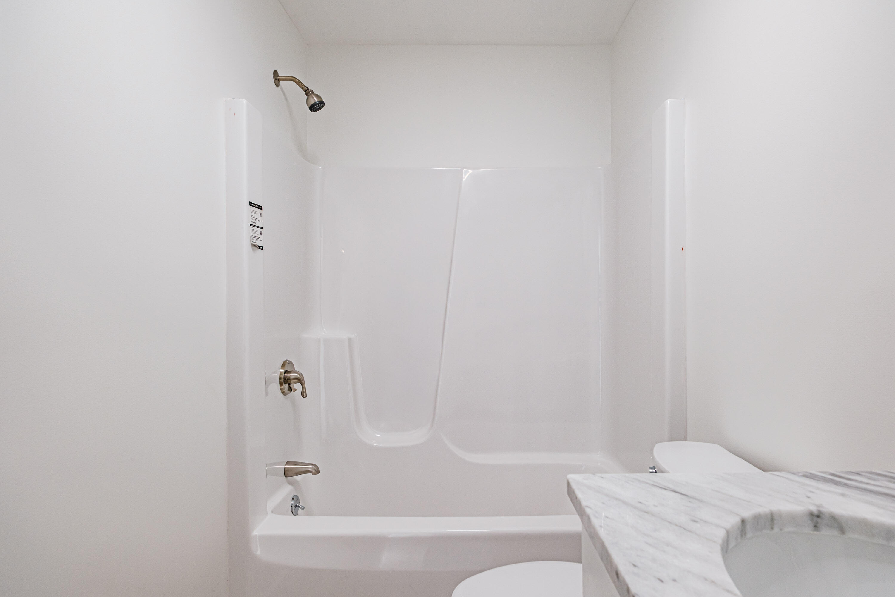 UNIT&nbsp;4 Mountain Road, Bridgton, ME, 04009