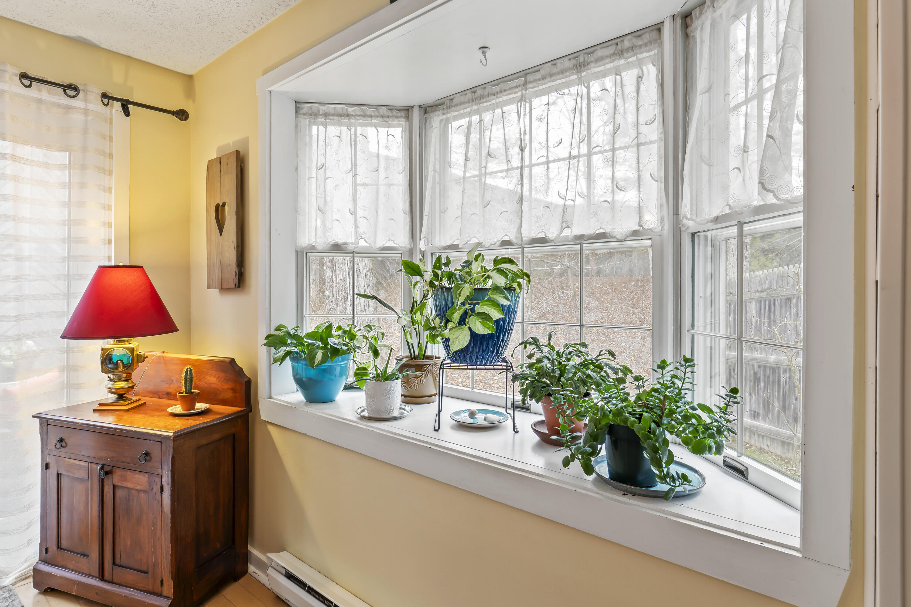 74 Munroe Lane UNIT 74, Topsham, ME, 04086