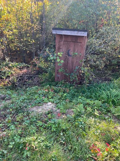 60 Riley Road, Mexico, ME, 04257