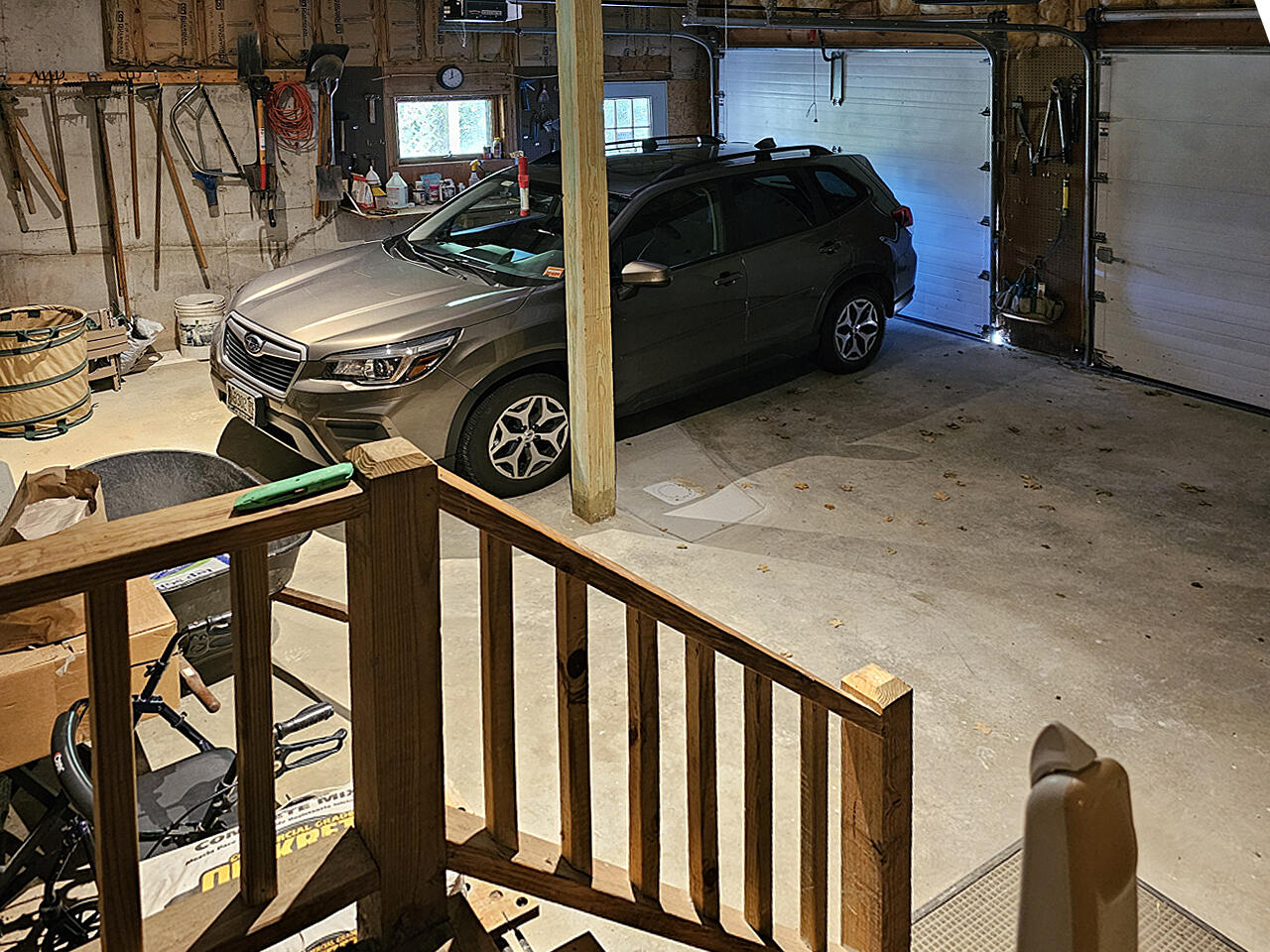 5 Waterview Lane, Newcastle, ME, 04553