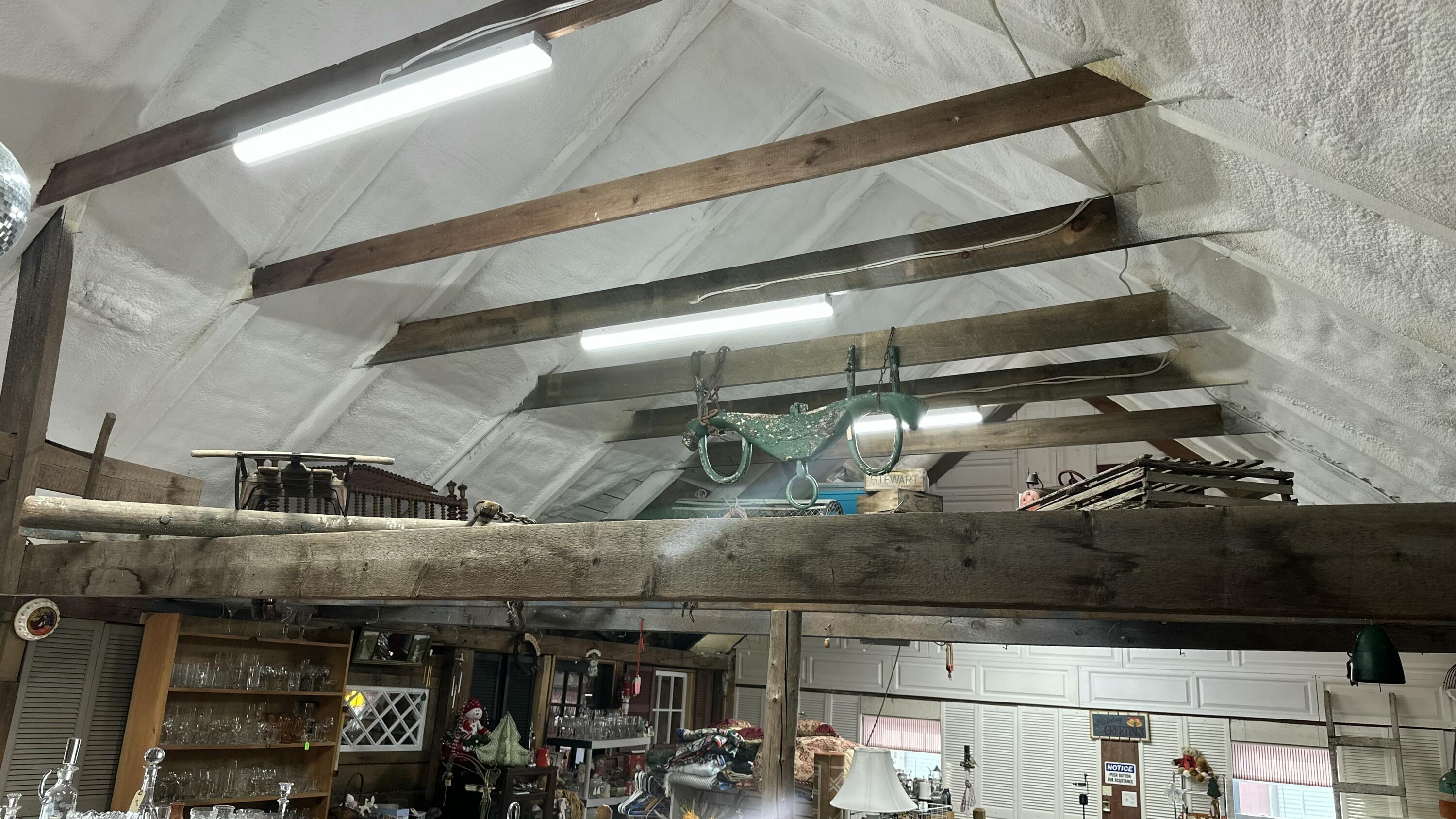 97 Court Street, Machias, ME, 04654