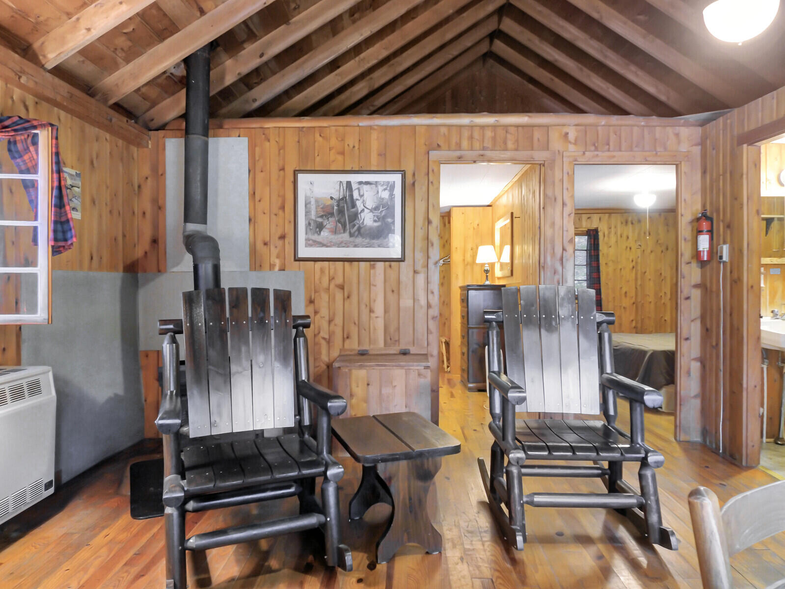 103 Taylor Woods Road, Belgrade, ME, 04917