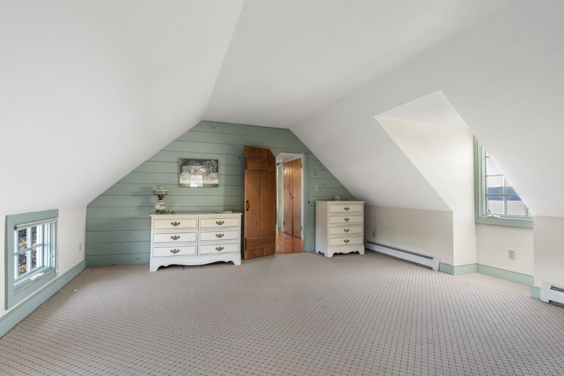 68 Belvedere Road, Nobleboro, ME, 04555