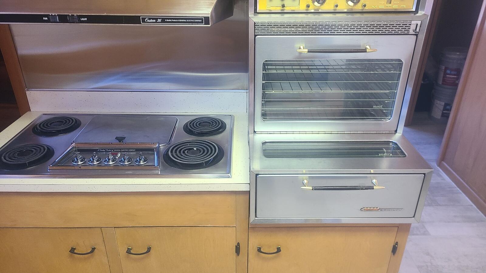 34 Dyer Street, Presque Isle, ME, 04769