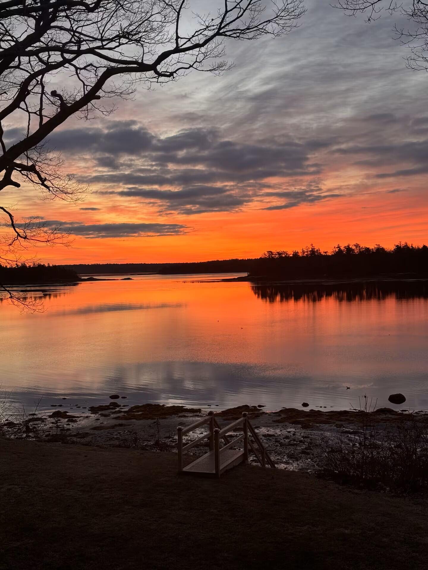472 Schooner Head Road, Bar Harbor, ME, 04609