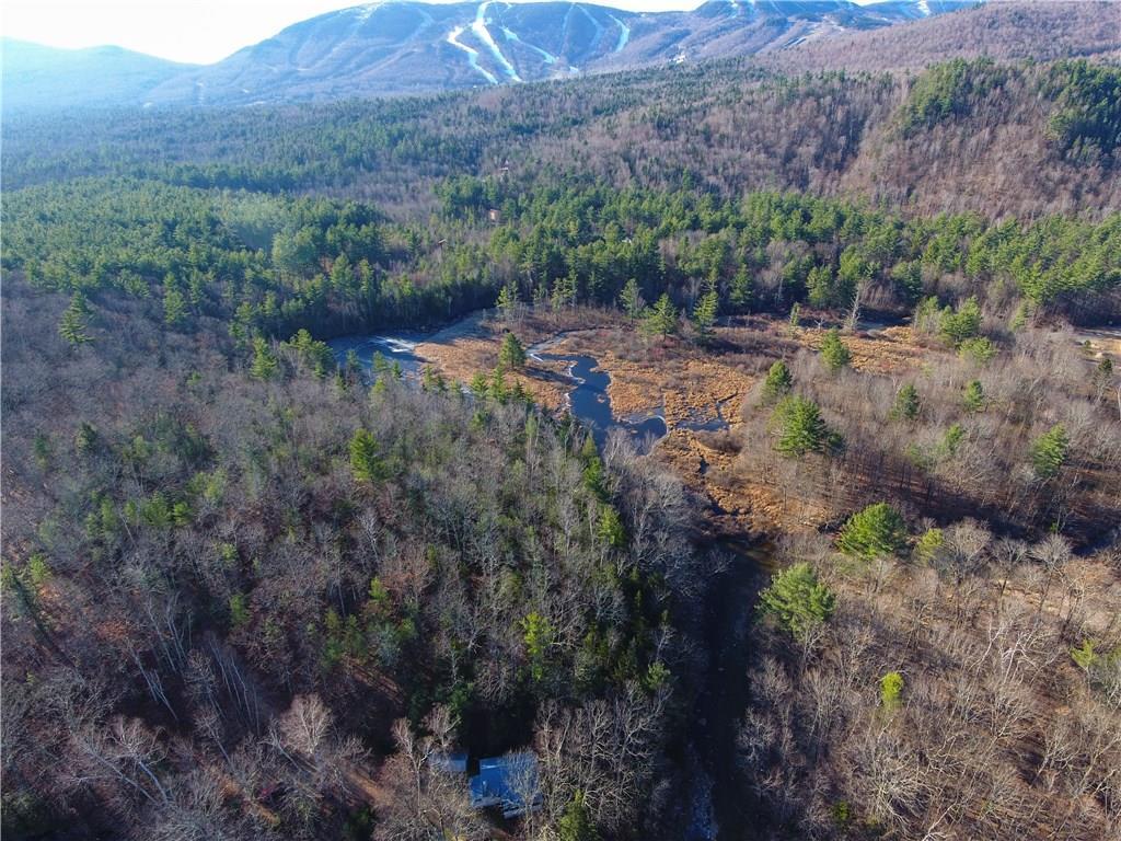 58 Kendall Bog Road, Newry, ME, 04261