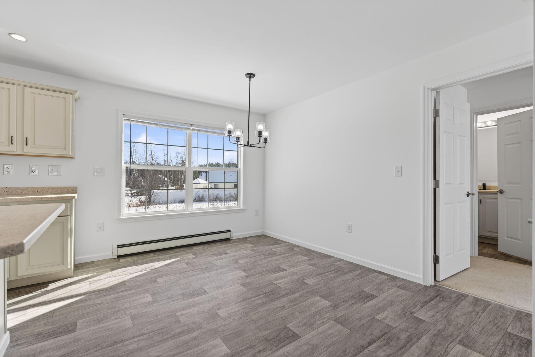 6 Bayberry Court, Augusta, ME, 04330
