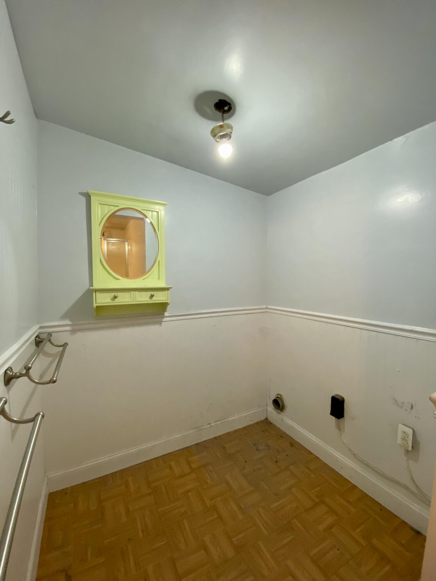 98 Auburn Road, Turner, ME, 04282