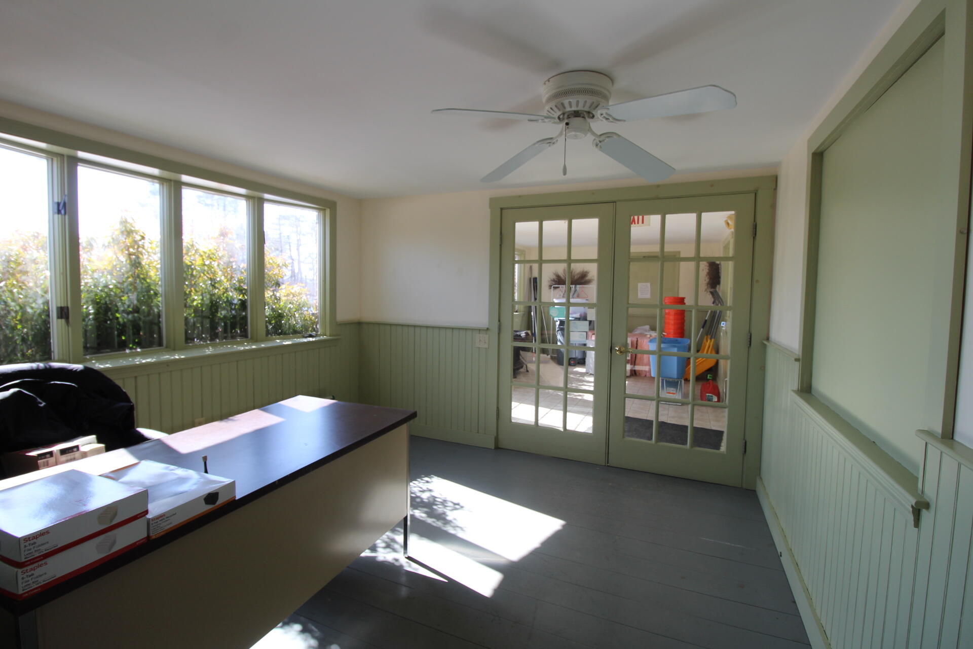 230 Searsport Avenue, Belfast, ME, 04915