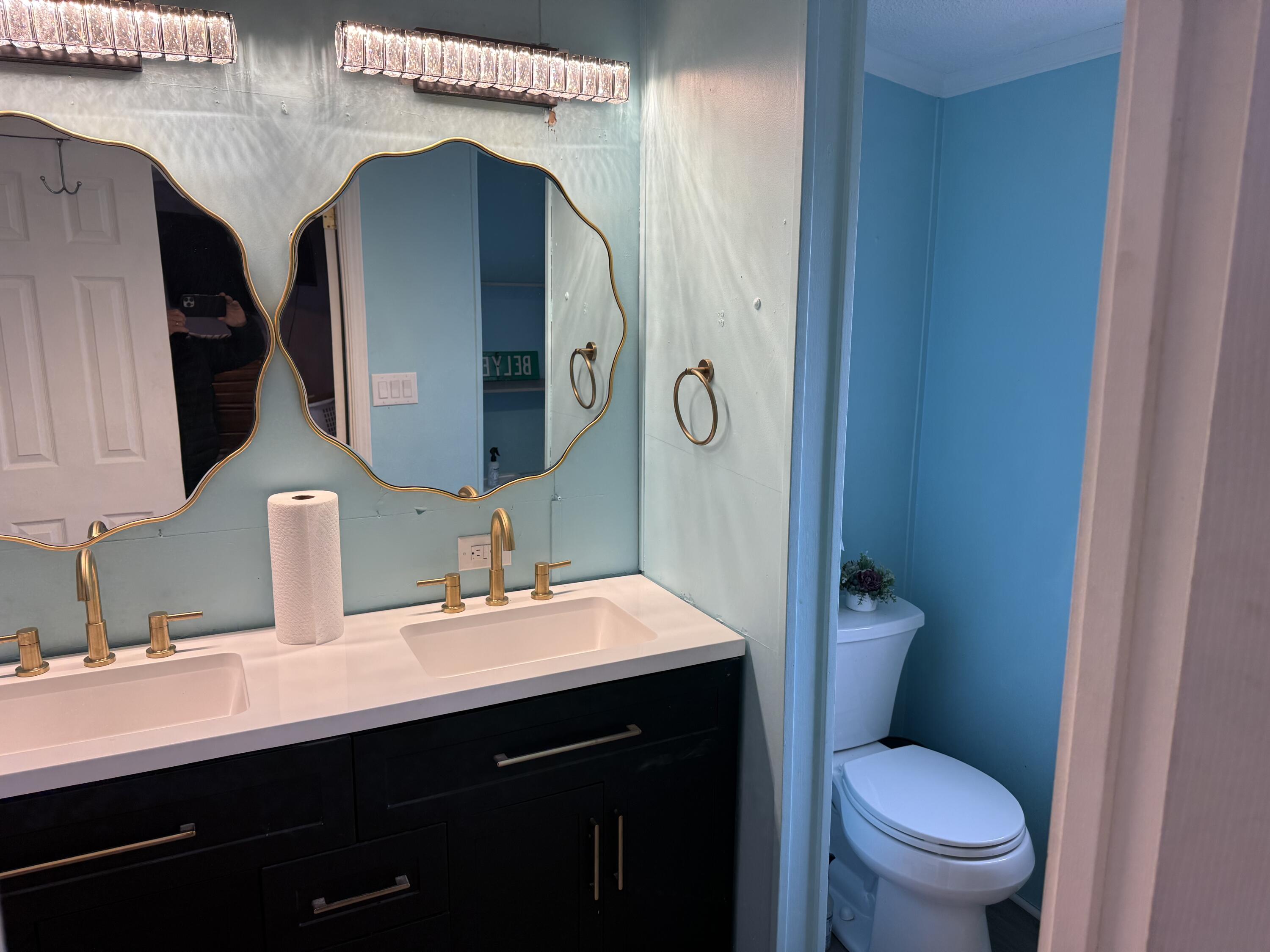 123 First Street, Rockland, ME, 04841