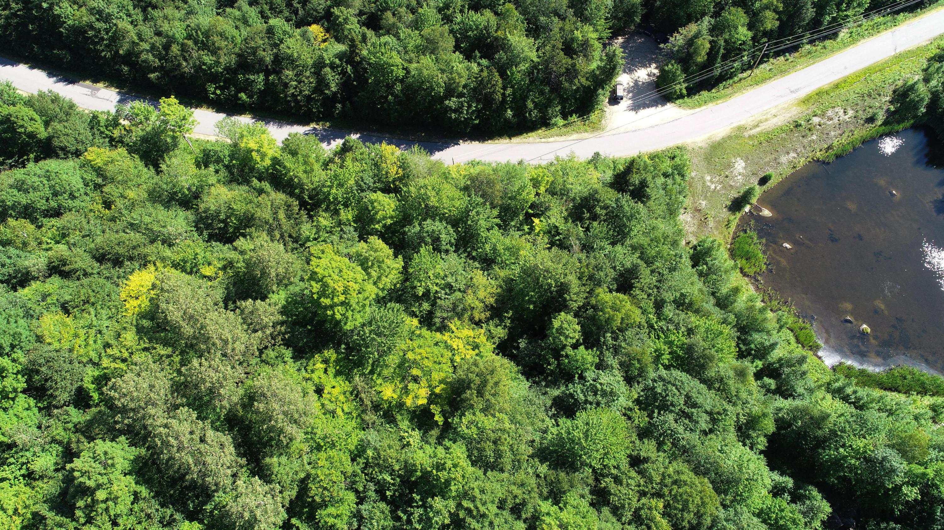 Lot 16 Keystone Drive, Newry, ME, 04261