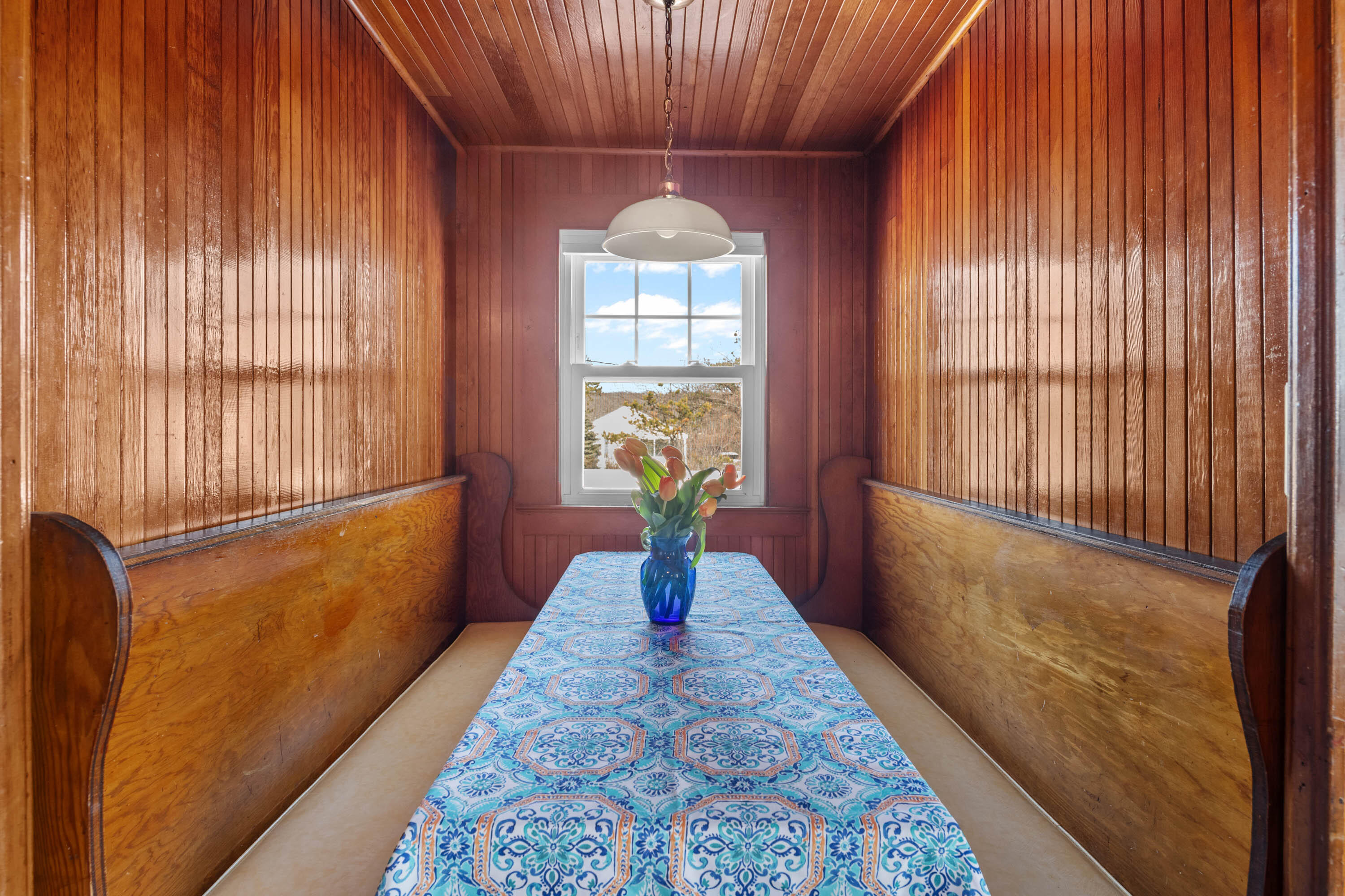 37 Fortunes Rocks Road, Biddeford, ME, 04005