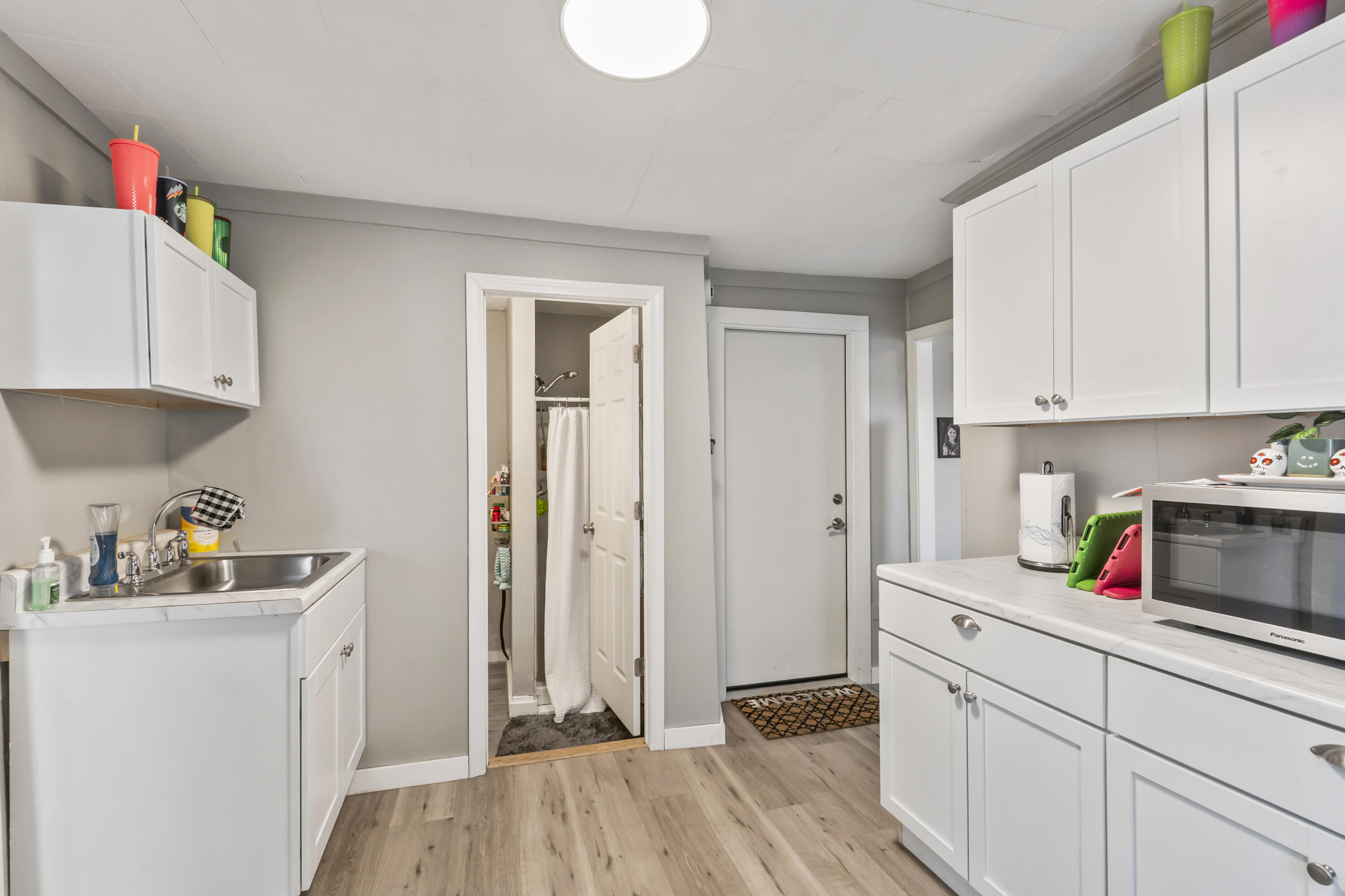 16 Main Street, Topsham, ME, 04086