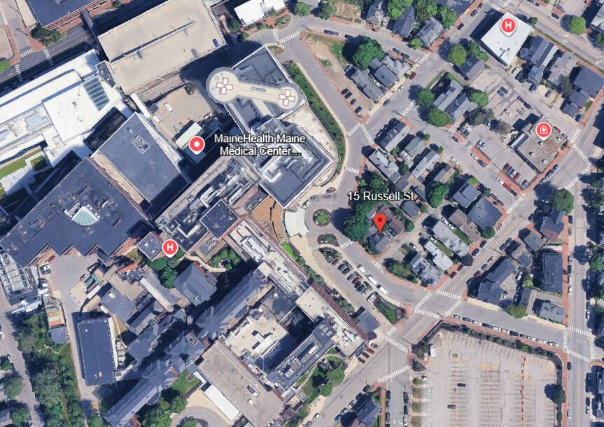15 Russell Street, Portland, ME 04102 Screenshot 2026-10-06 133758