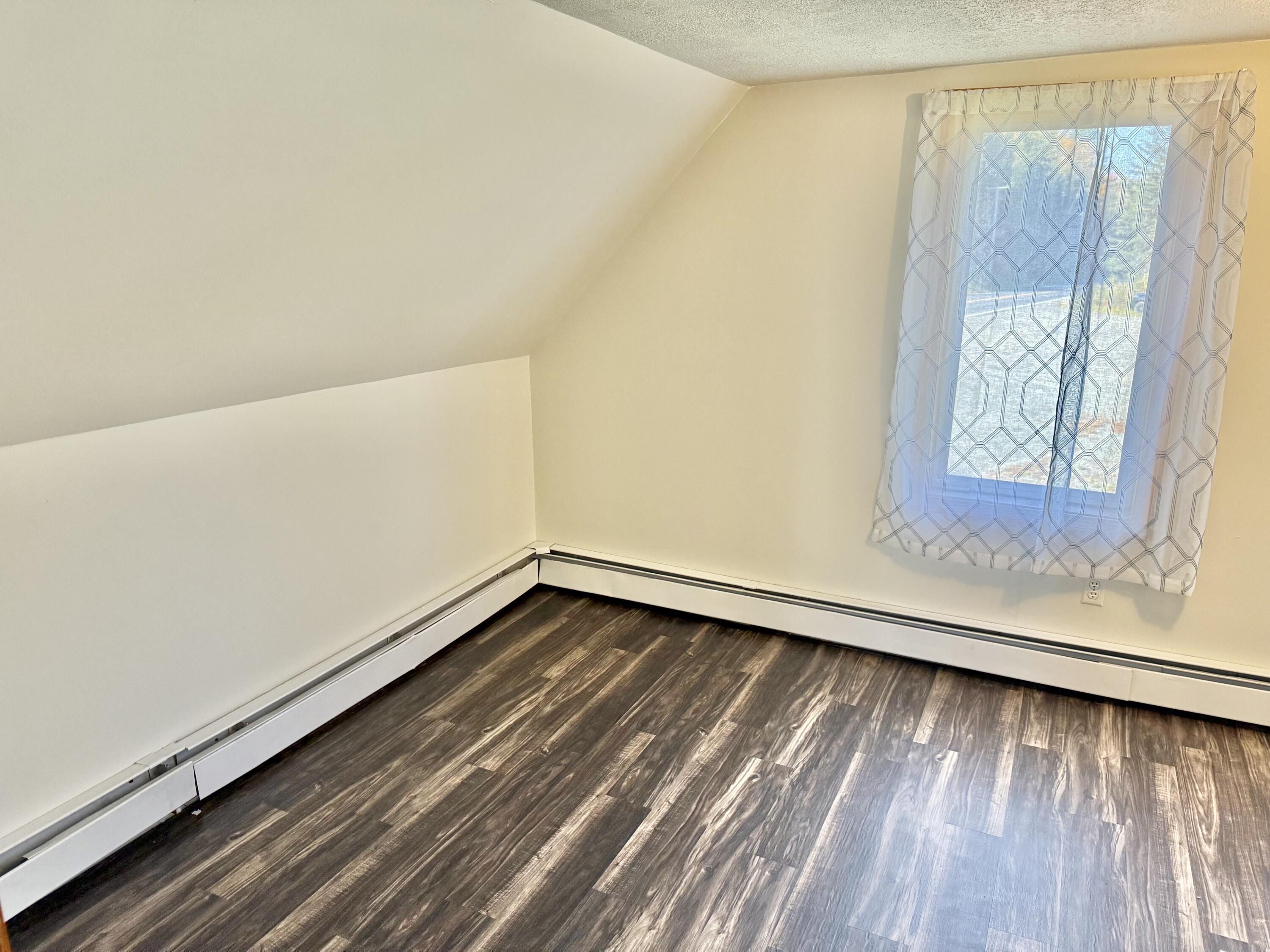 500 US Route 1, Frenchville, ME, 04745