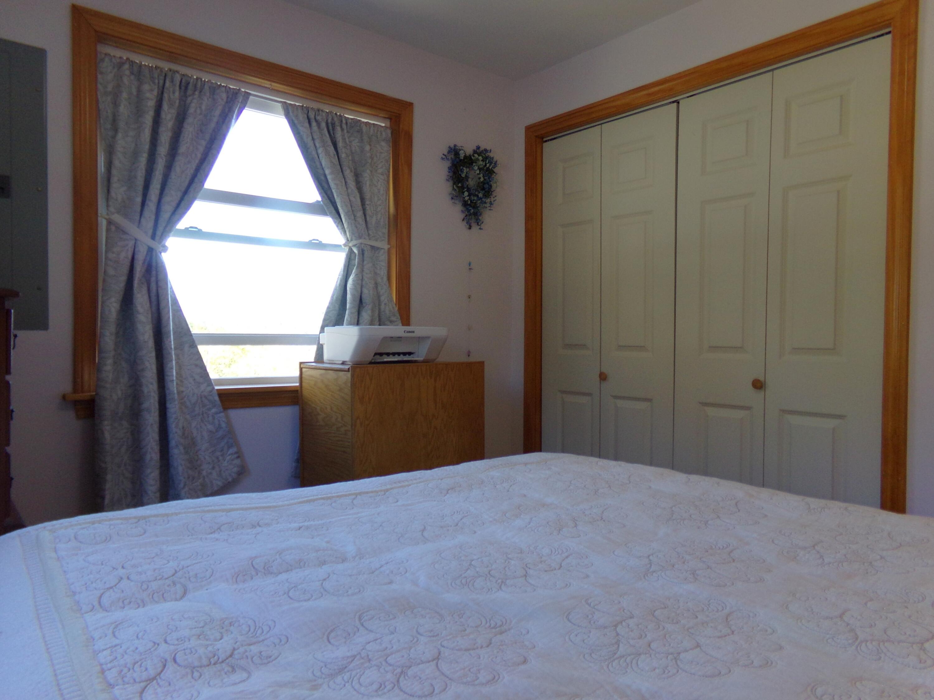 33 Chipman Point Road, Steuben, ME, 04680