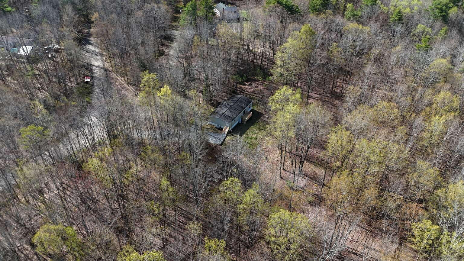 25 Hundred Acre Wood Road, Gardiner, ME, 04345