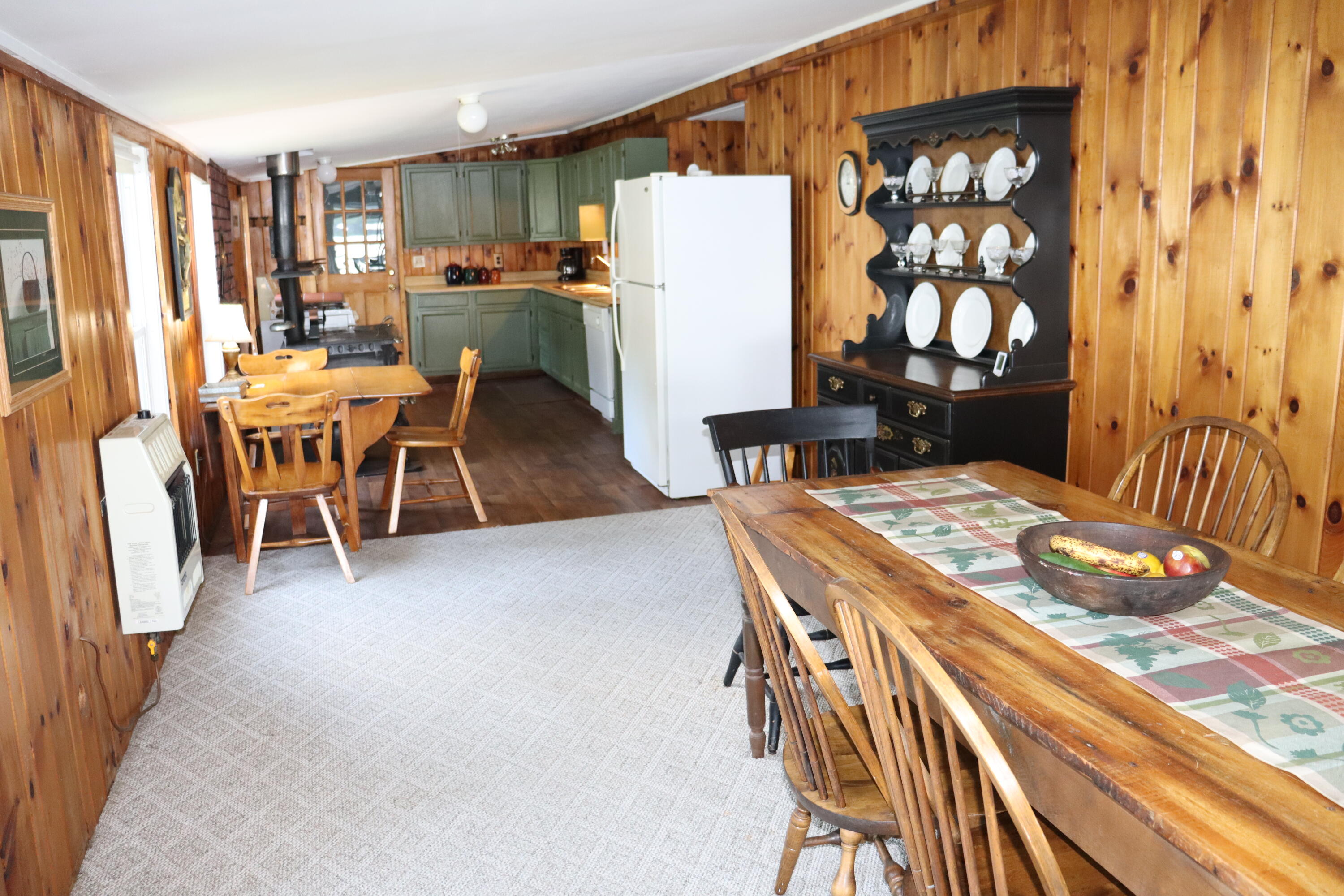 46 Pond Road, Eddington, ME, 04428