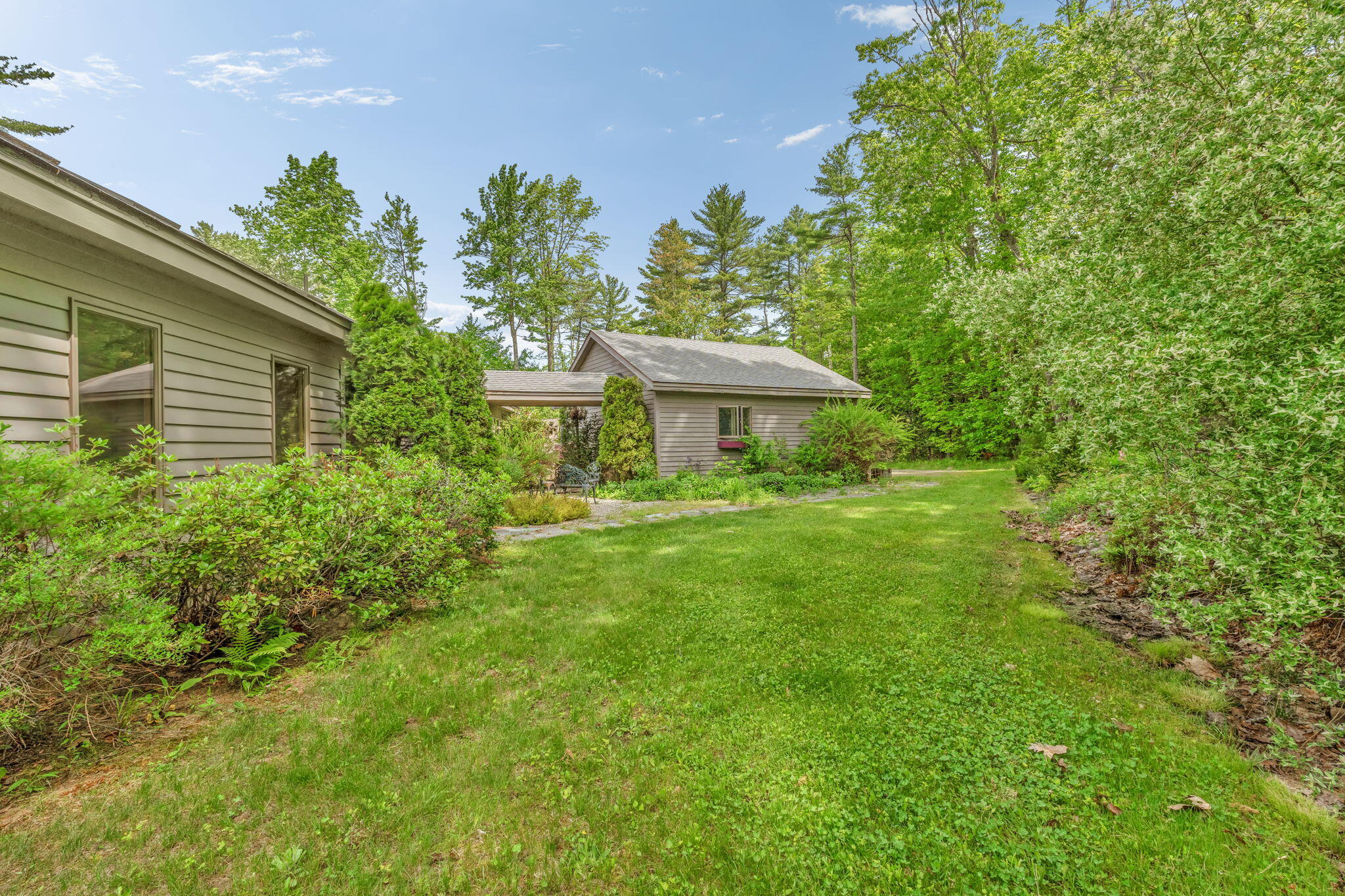 19-web-or-mls-15-raspberry-rd