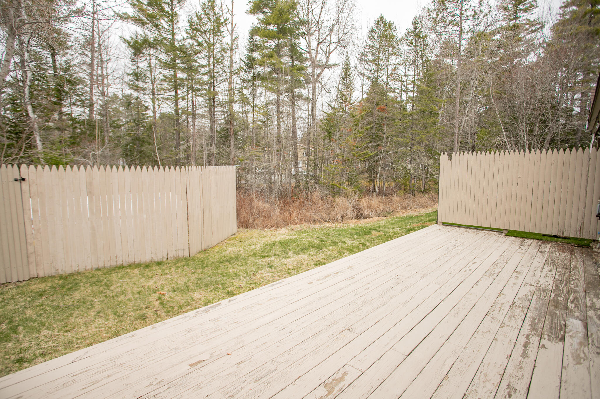 10 Hubbard Farms Road UNIT 6, Orono, ME, 04473