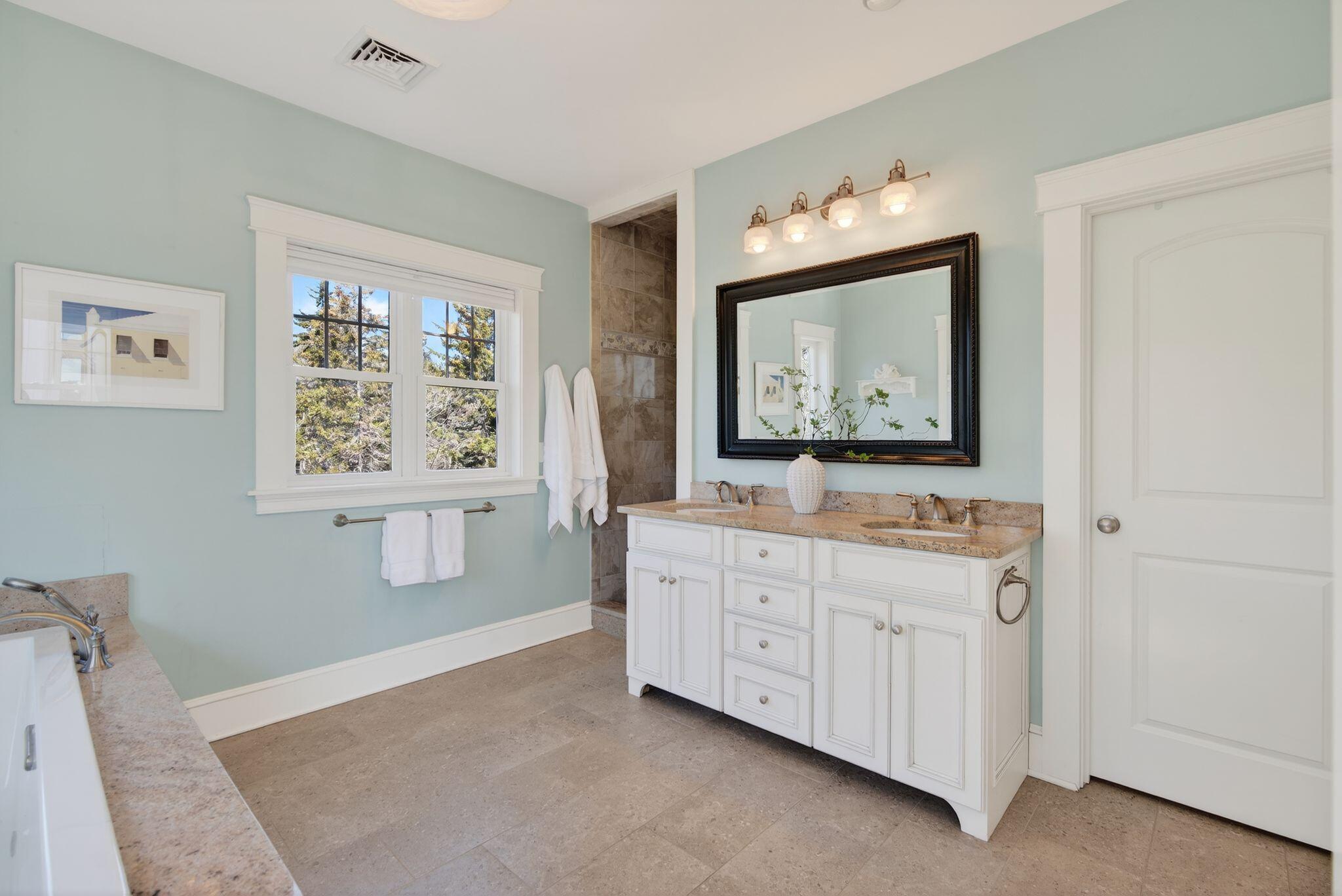 4 Cole Farm Drive, Scarborough, ME, 04074