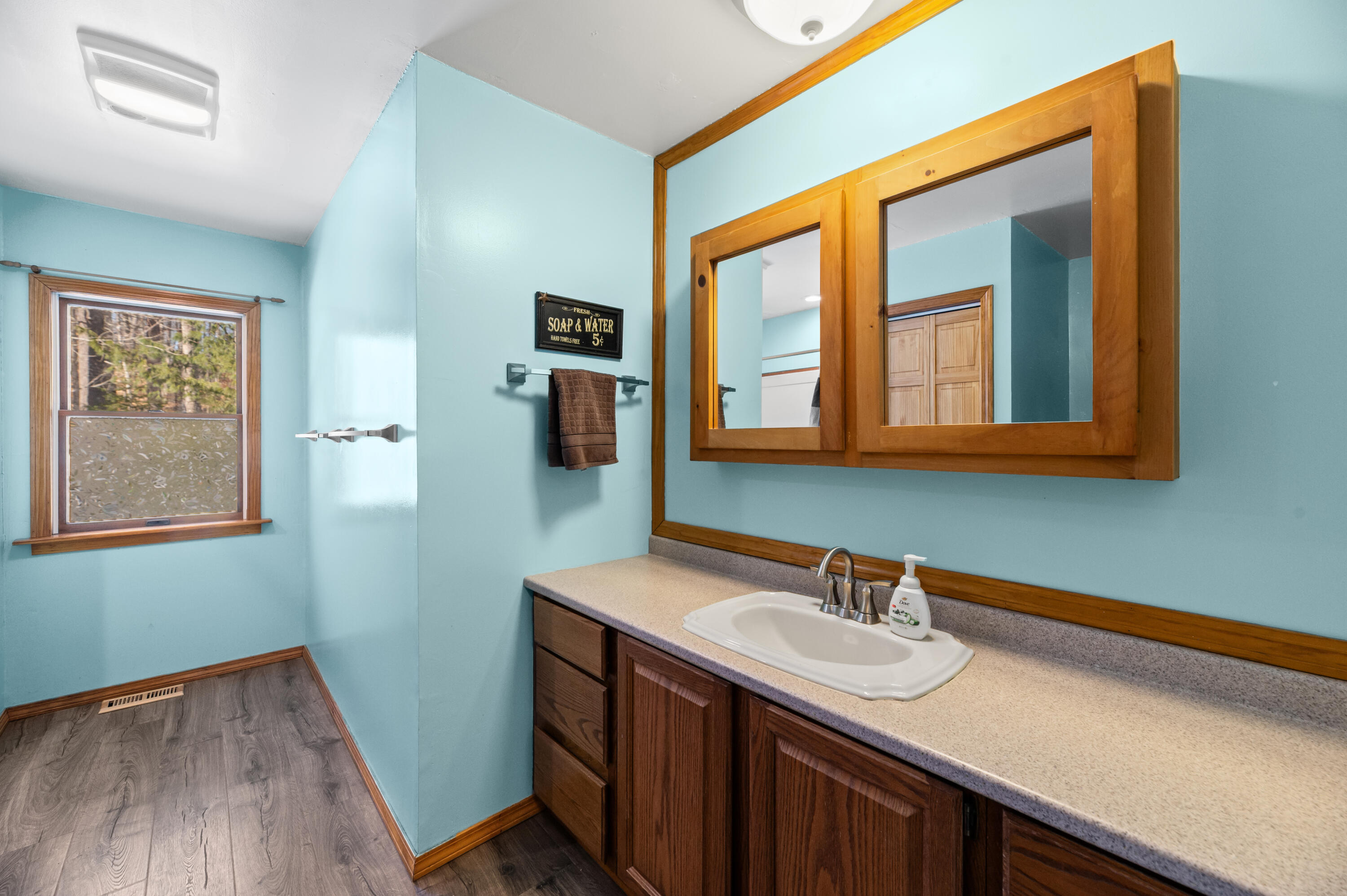 170 Milford Road, Grand Lake Stream Plt, ME, 04668