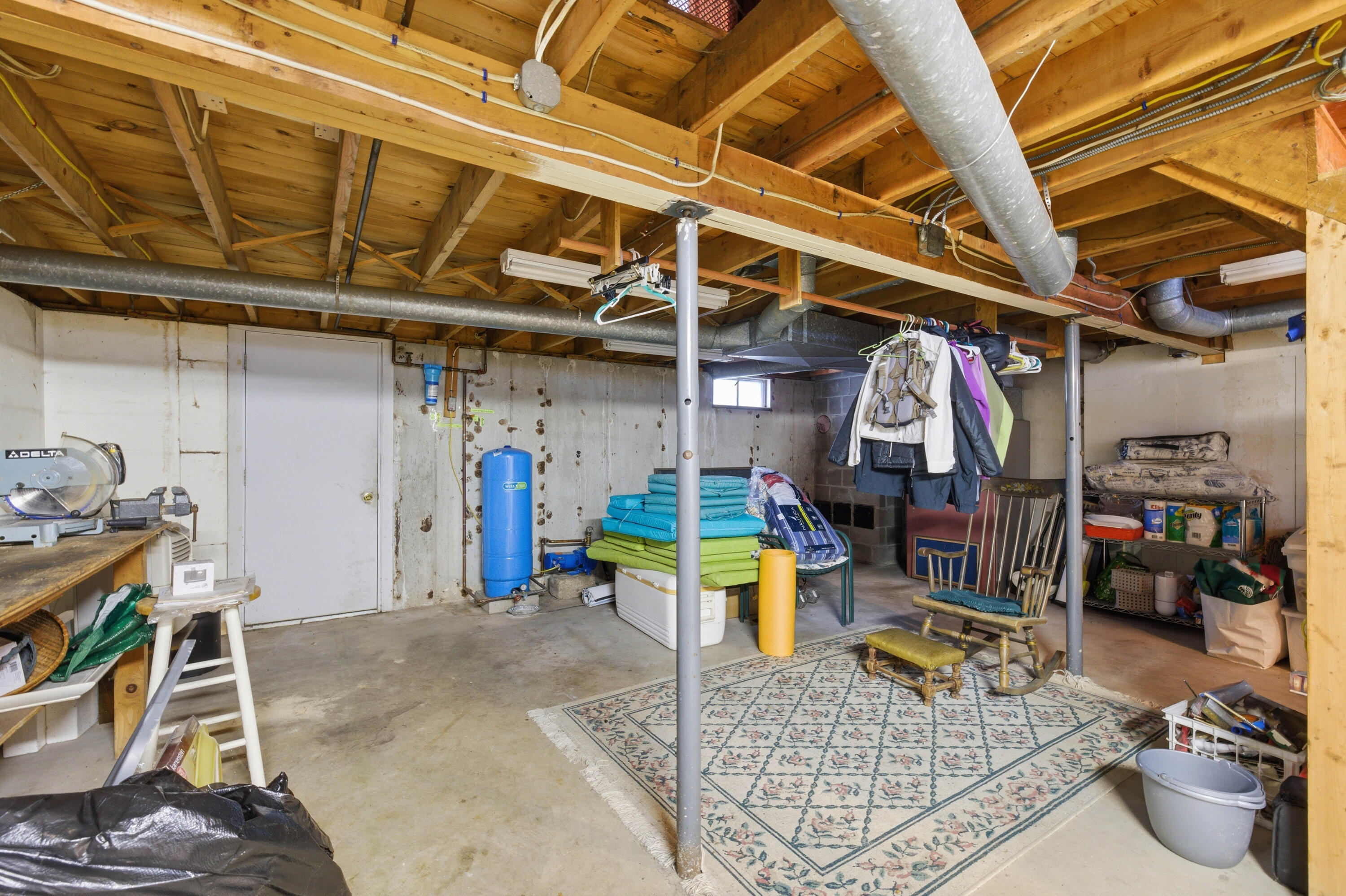 37 Chickadee Lane, Wells, ME, 04090