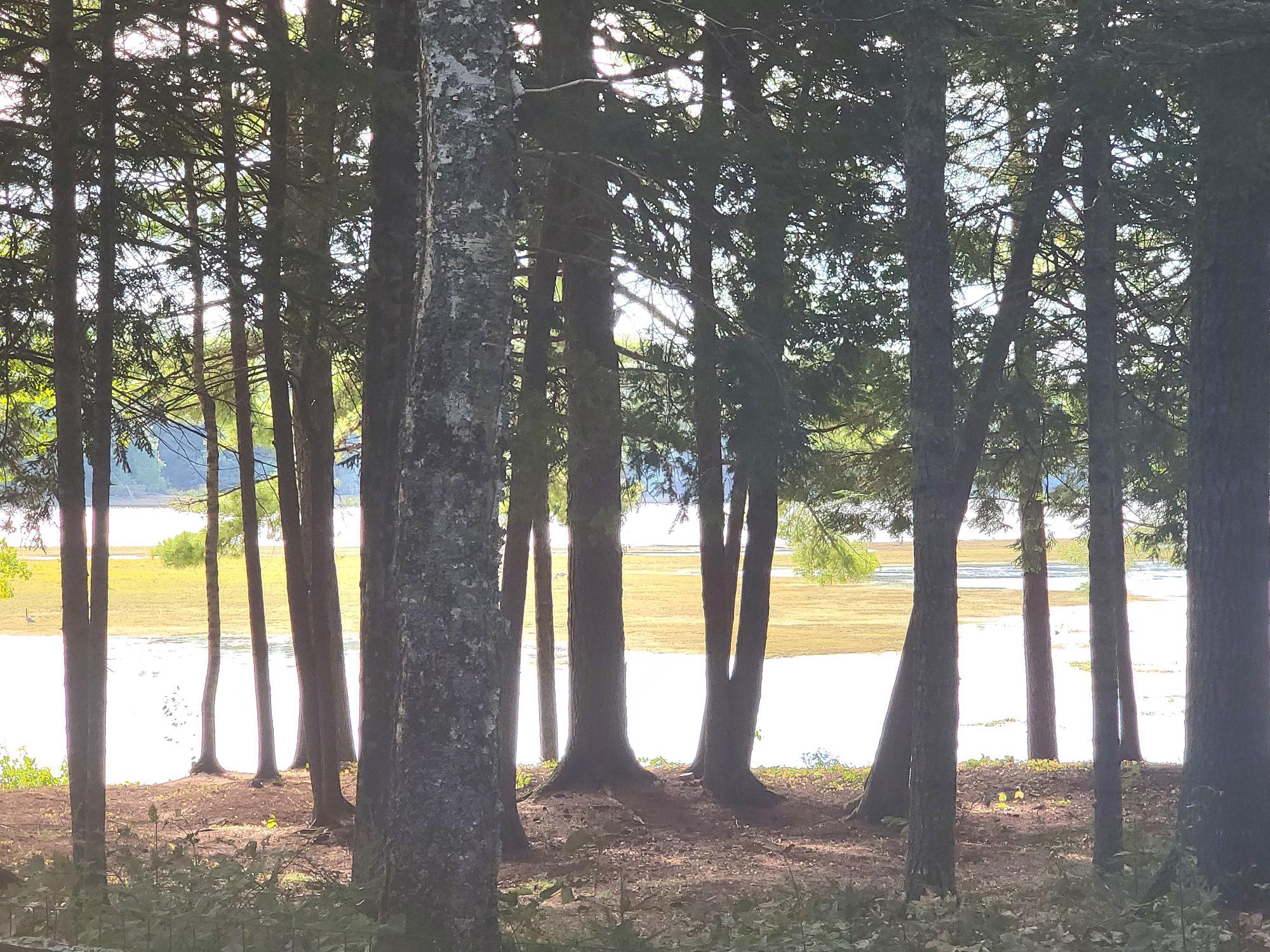 95 Silsby Road, Mariaville, ME, 04605