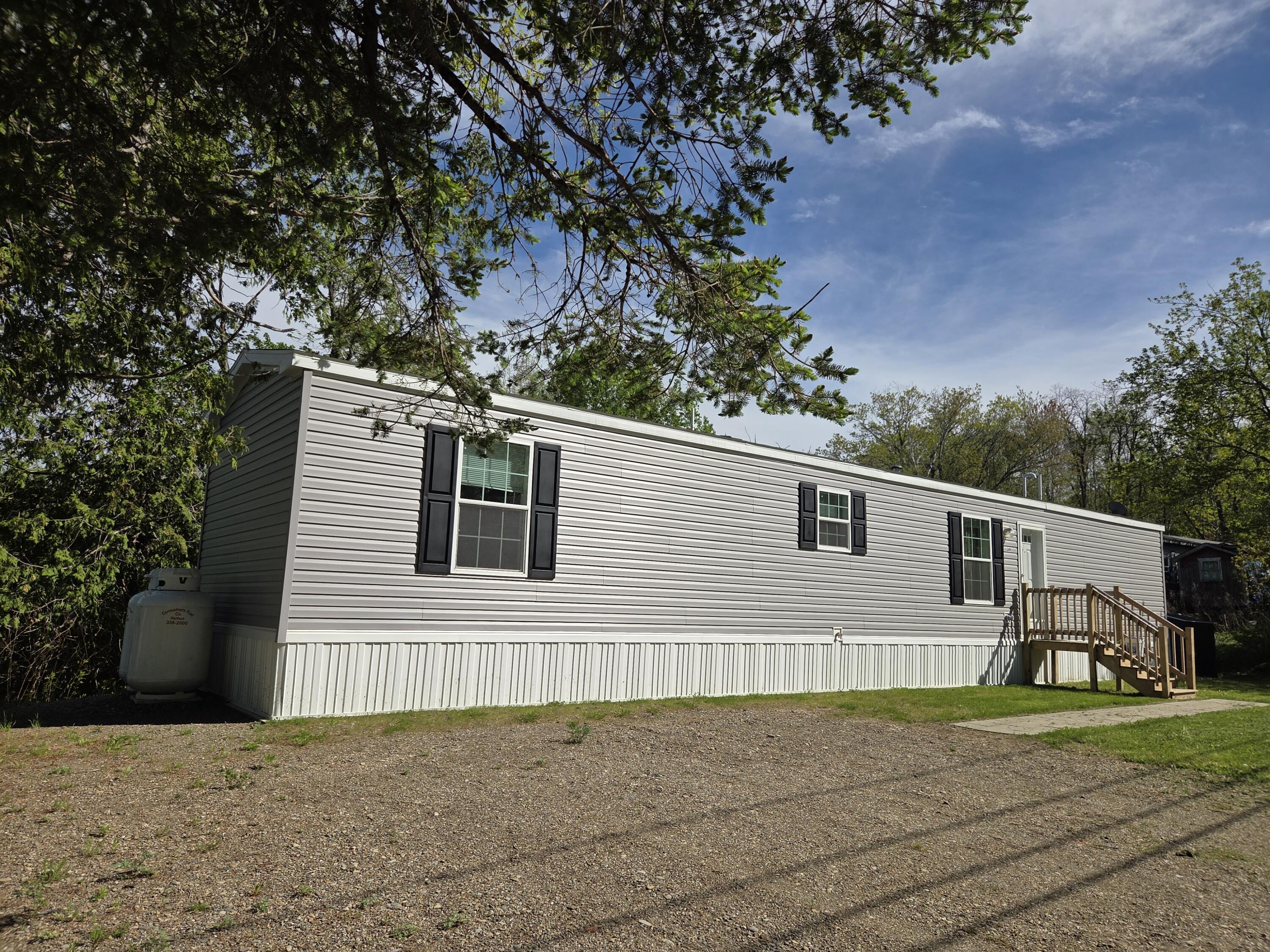 39 Smart Road, Belfast, ME 04915 20260521_155114