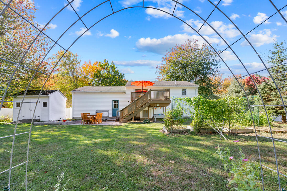Property photo 5