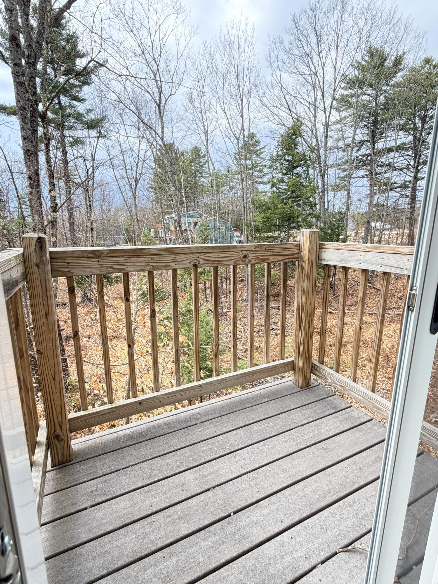 190 Deer Hill Road, Harrison, ME, 04040