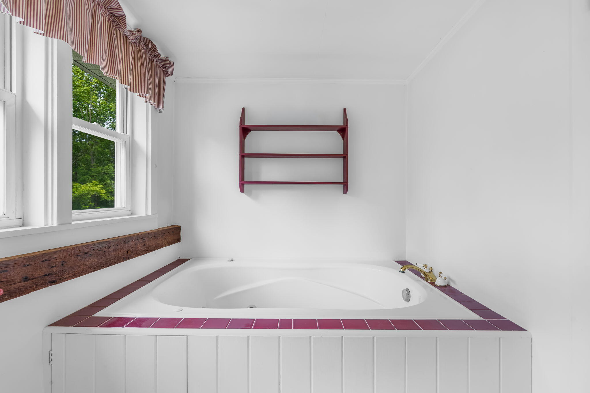 52-web-or-mls-335-upper-dedham-rd