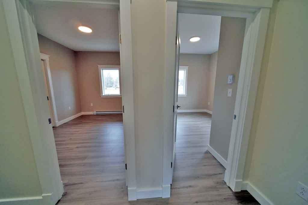 9 Lilac Lane, Houlton, ME, 04730