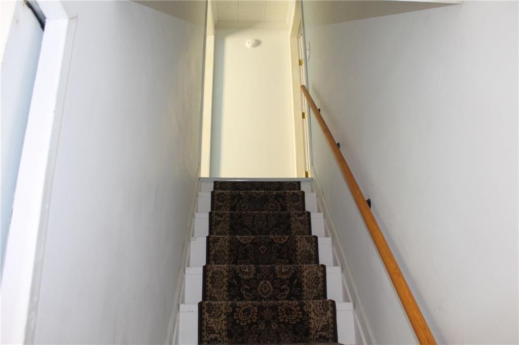 369 Rowe Hill Road, Greenwood, ME, 04255