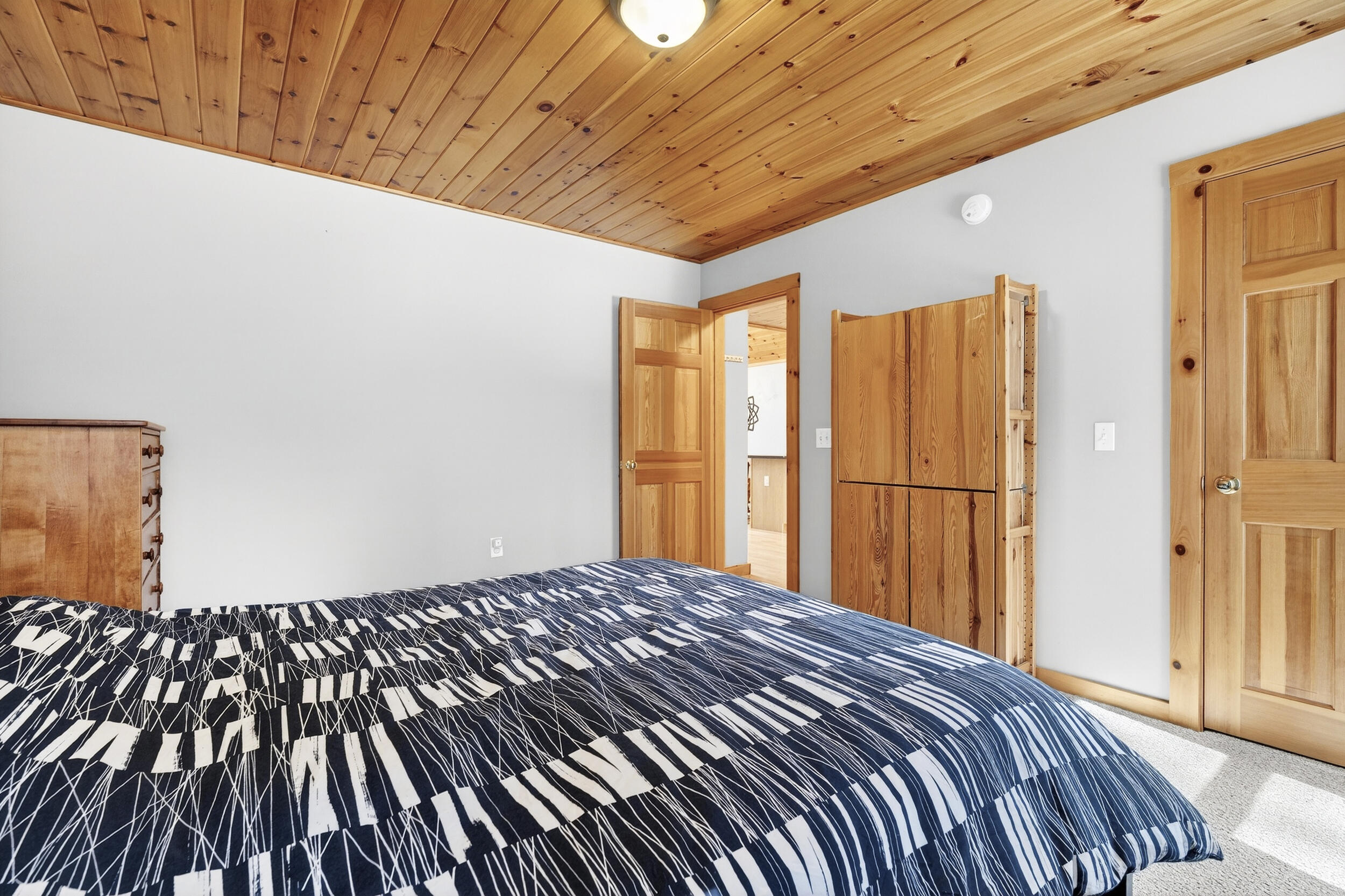 203 Walkers Mills Road, Bethel, ME, 04217