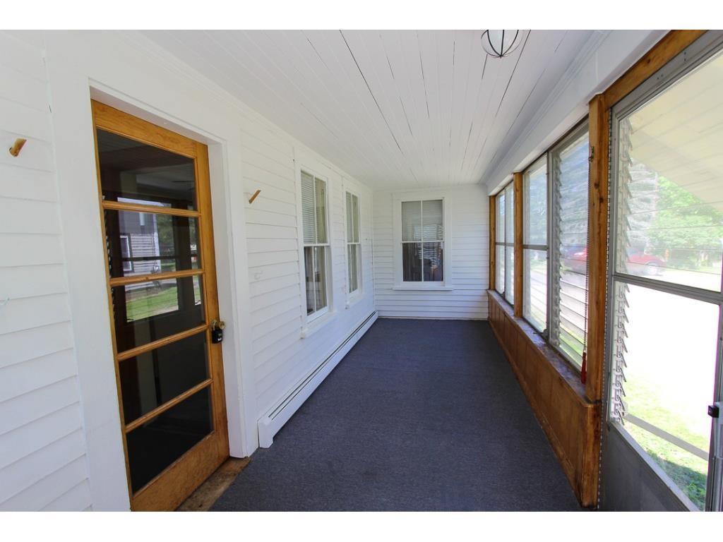 21 Pleasant Road, Greenwood, ME, 04255