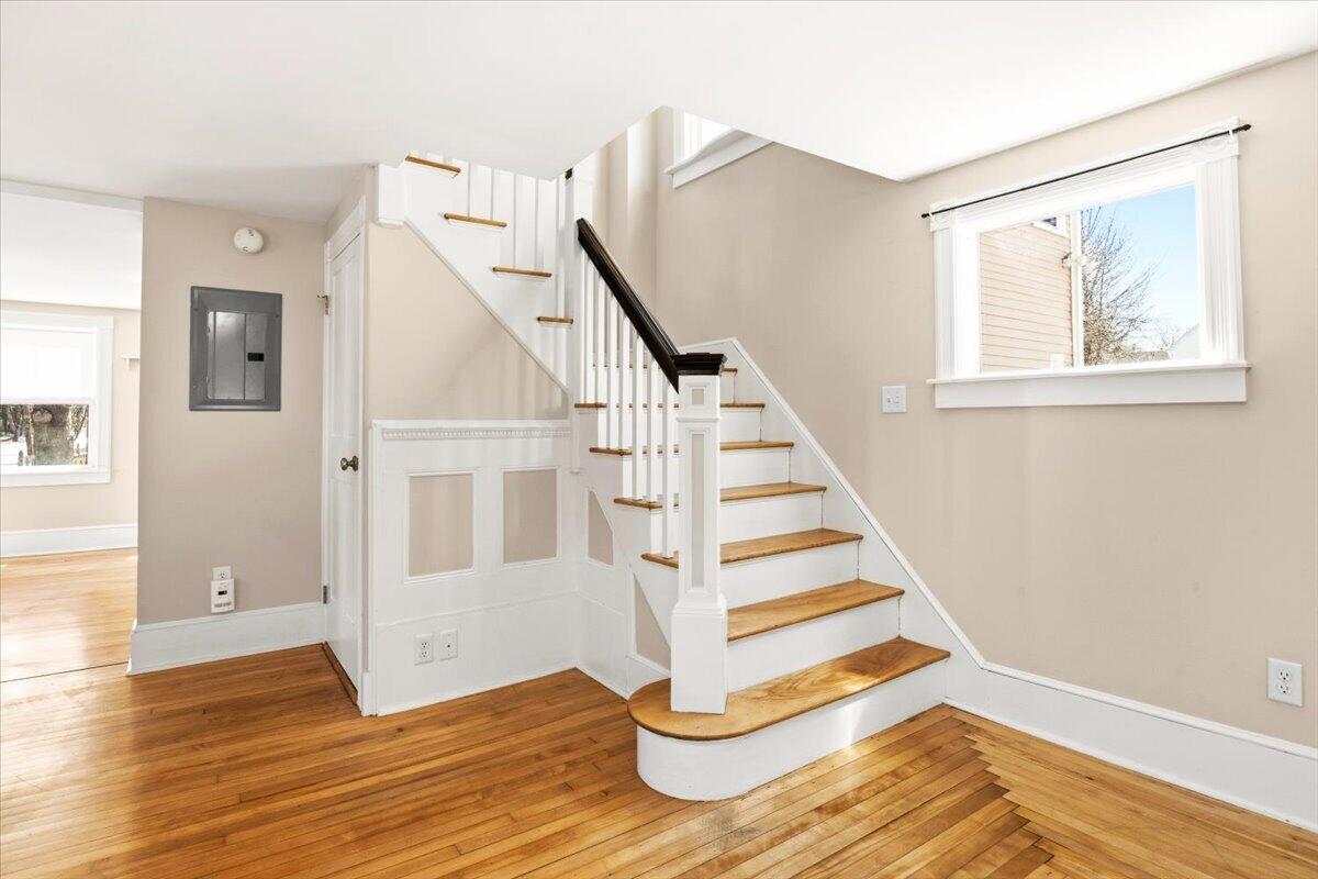 60 North Street, Saco, ME, 04072