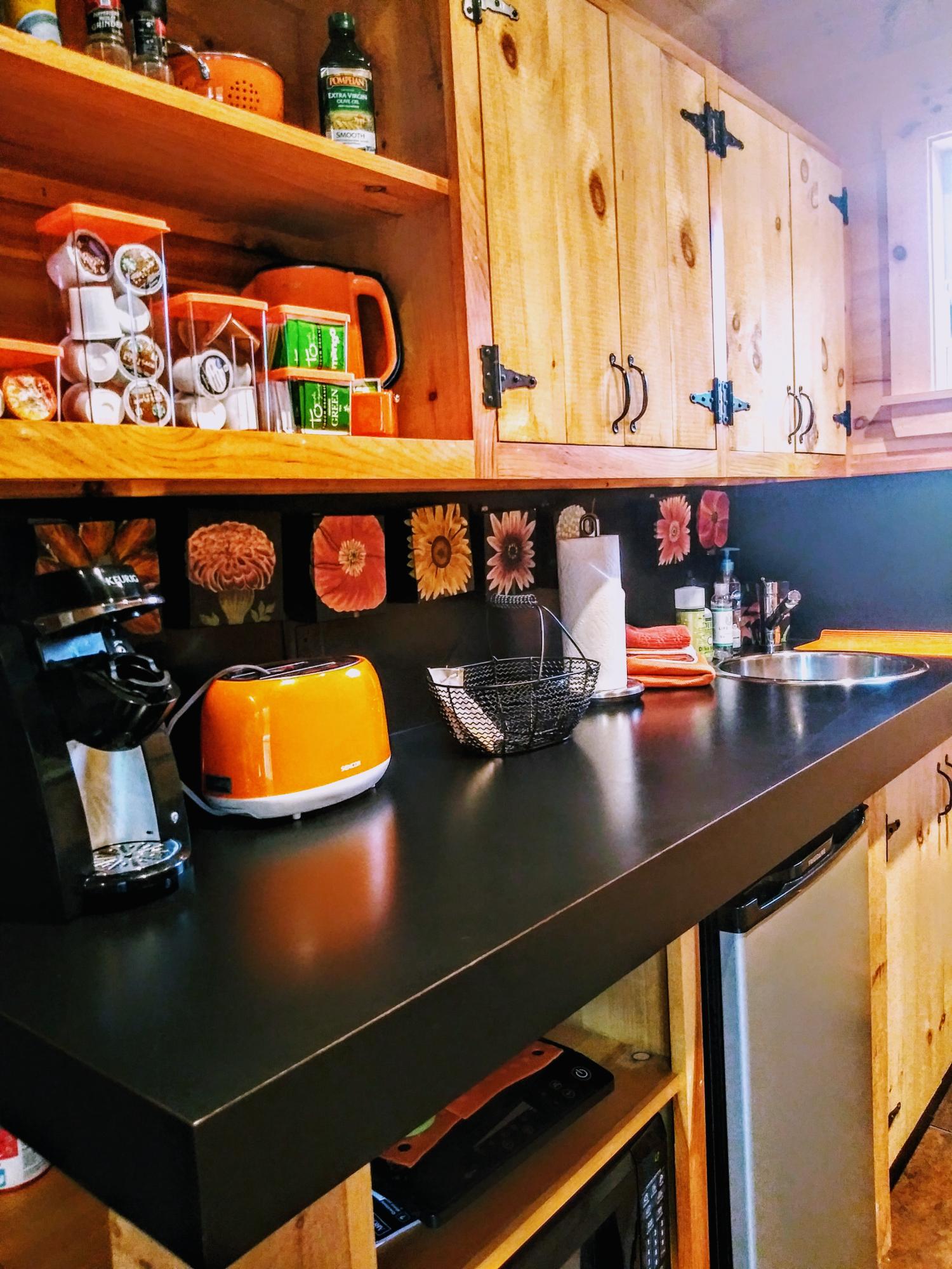 804 Flat Road, Albany Twp, ME, 04217