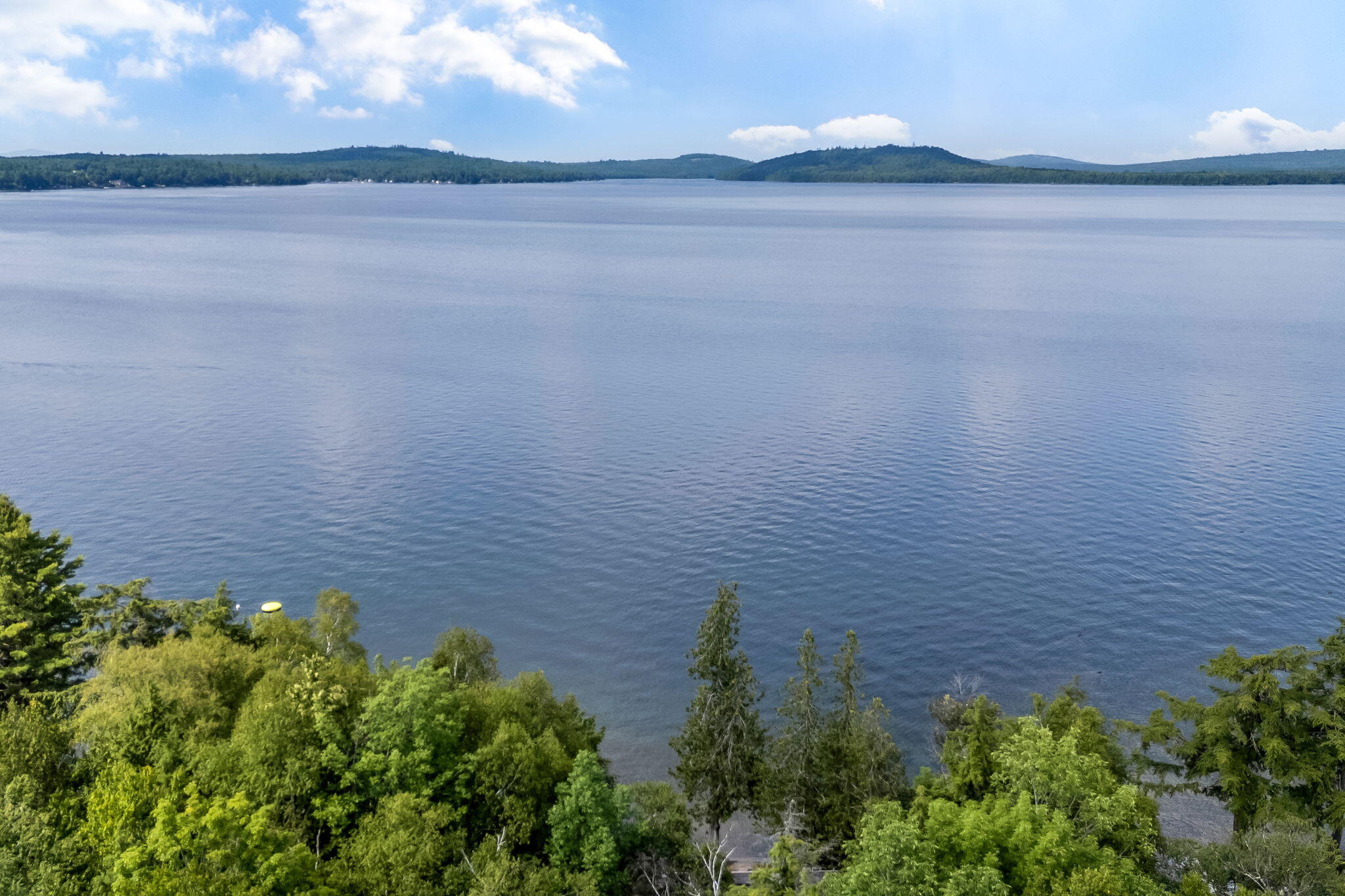 176 Cedar Rest Road, Enfield, ME, 04493