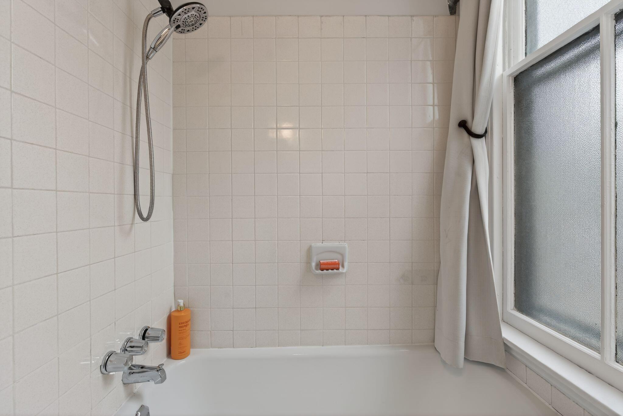 138 Pine Street UNIT 1, Portland, ME, 04102