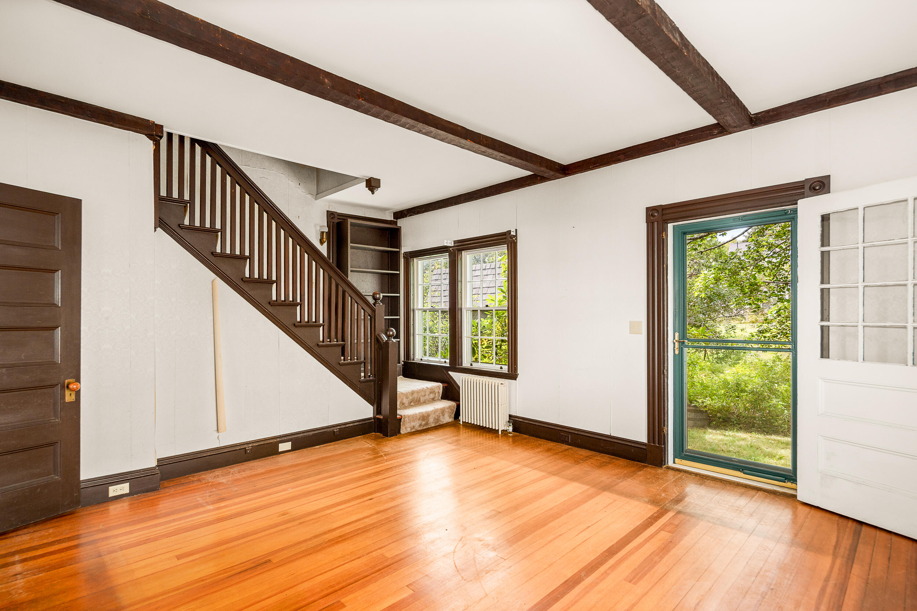 108 Derby Road, Islesboro, ME, 04848