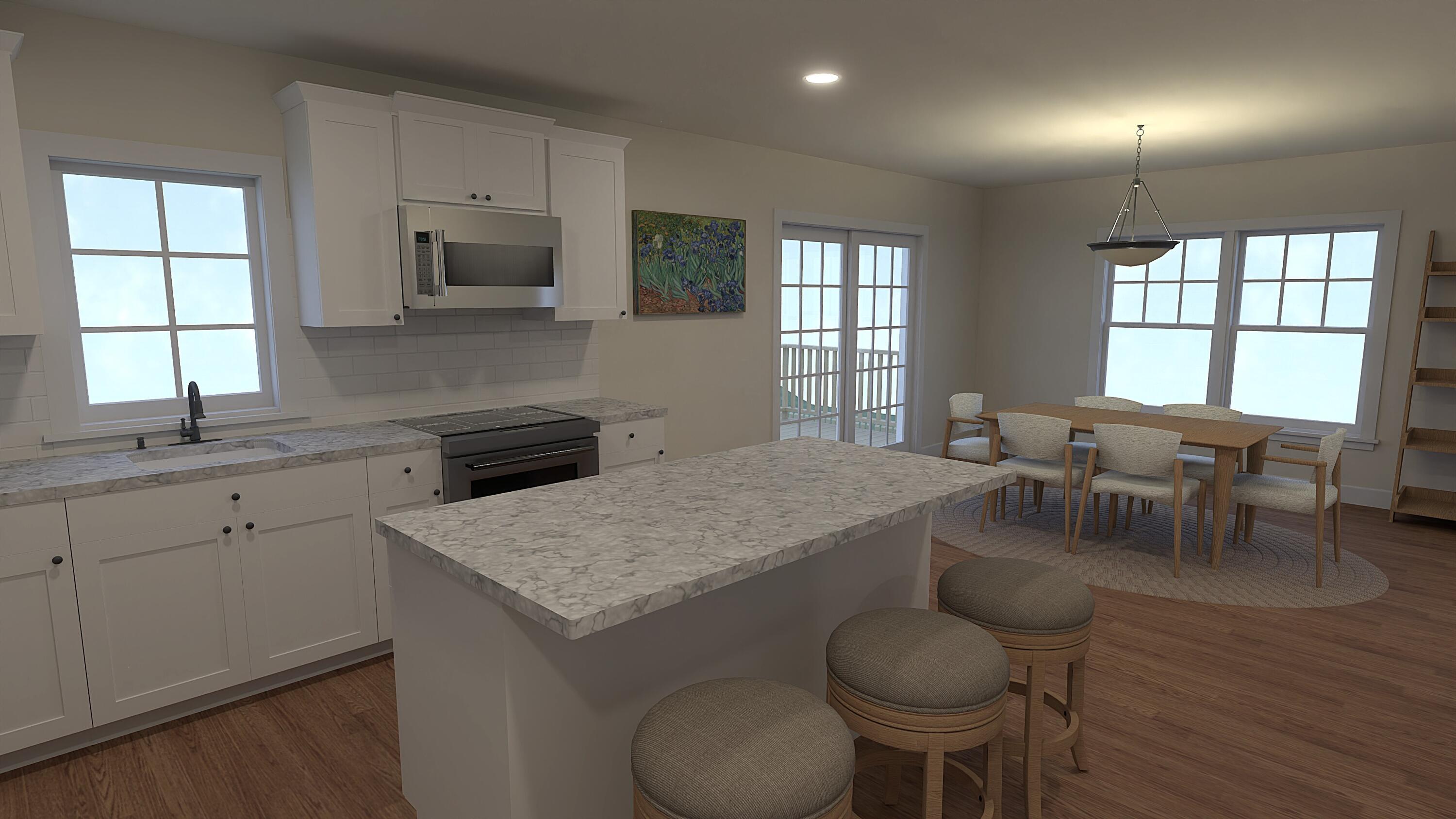 23 Aspen Avenue, South Portland, ME, 04106