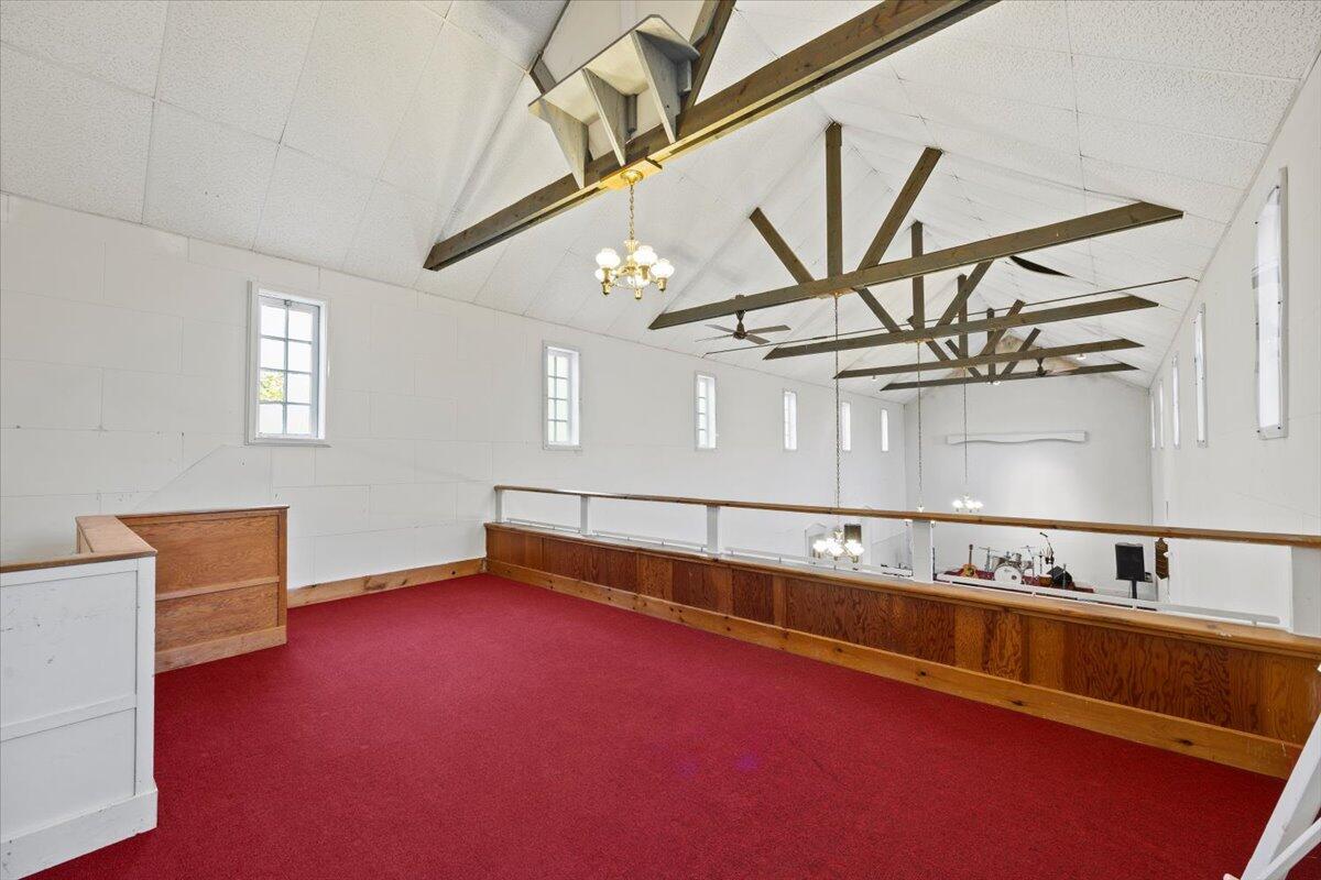 424 Sokokis Trail, Waterboro, ME, 04030