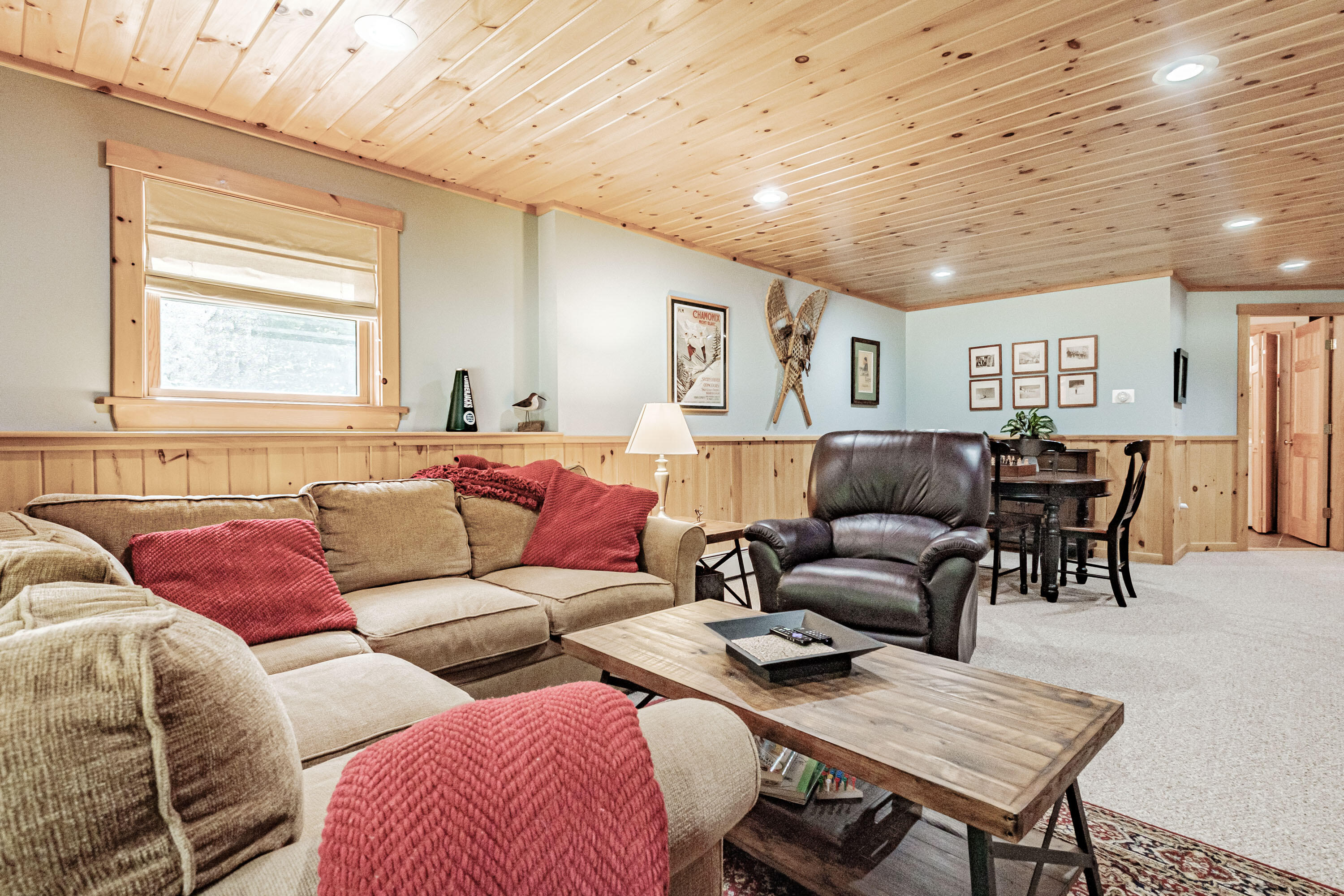 53 Forrest Lane, Greenwood, ME, 04255