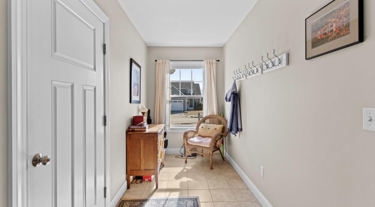 5 Bridle Way, Saco, ME, 04072